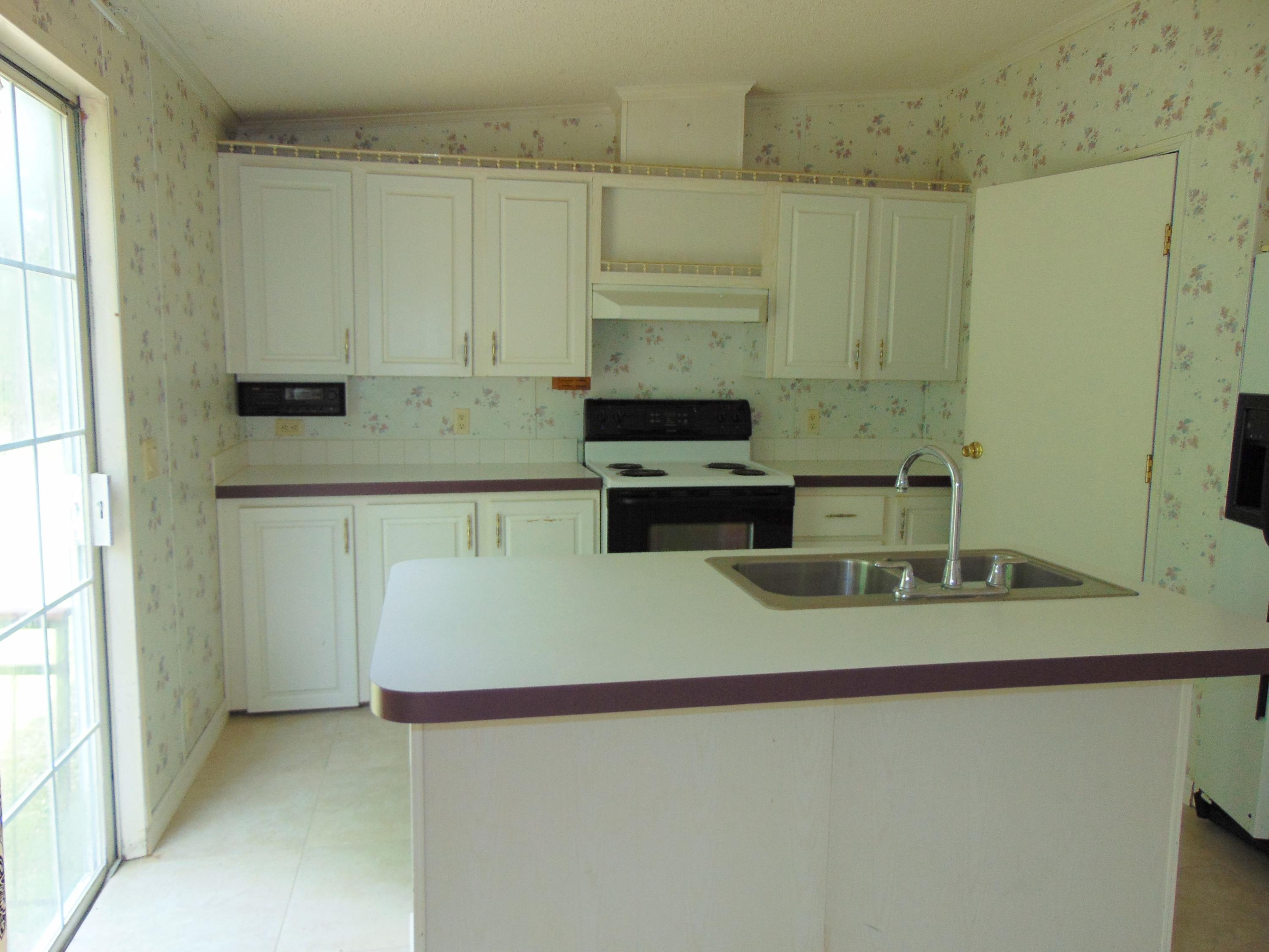 OAKWOOD HILLS UNIT 1 - Residential
