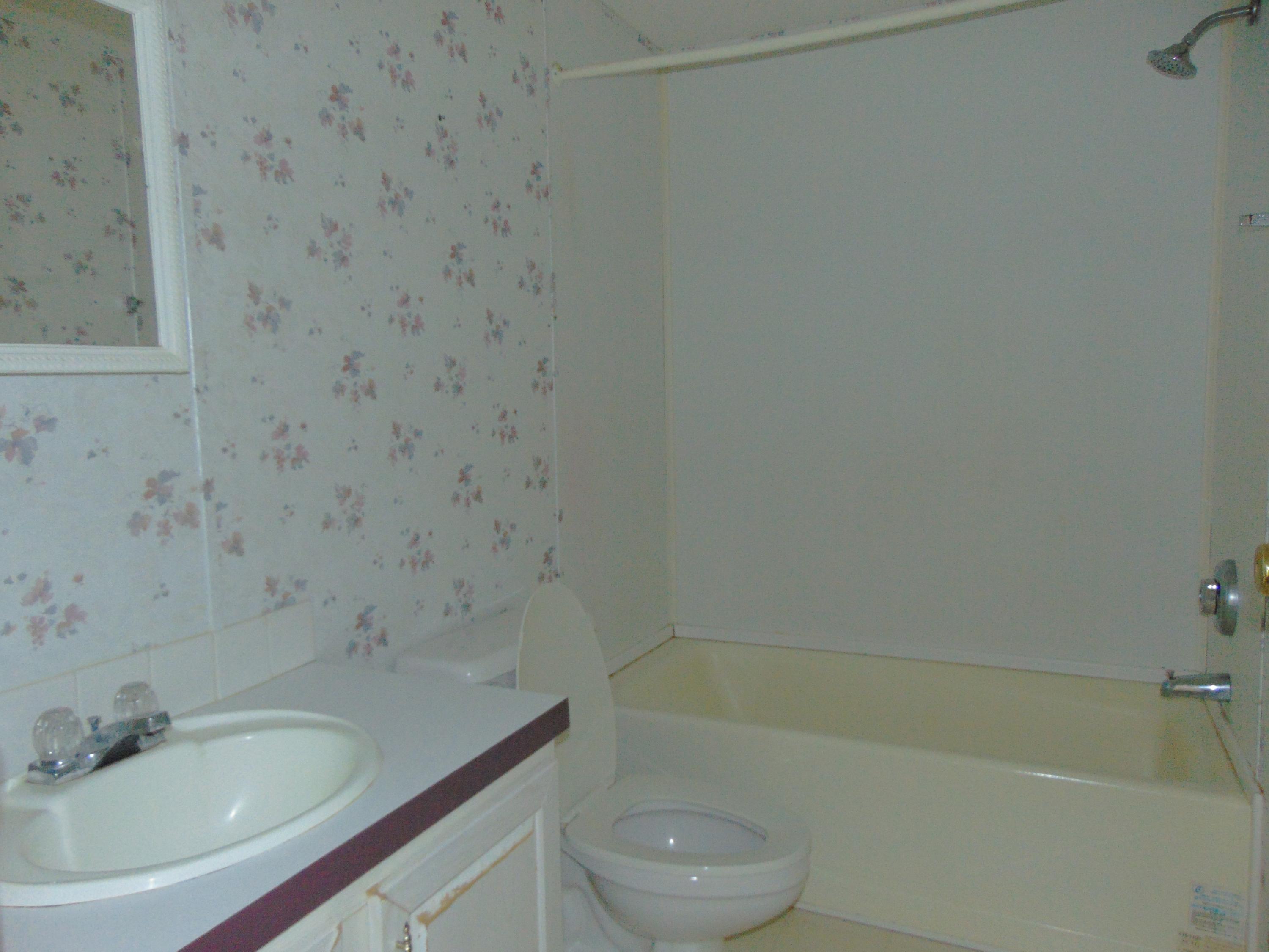 OAKWOOD HILLS UNIT 1 - Residential