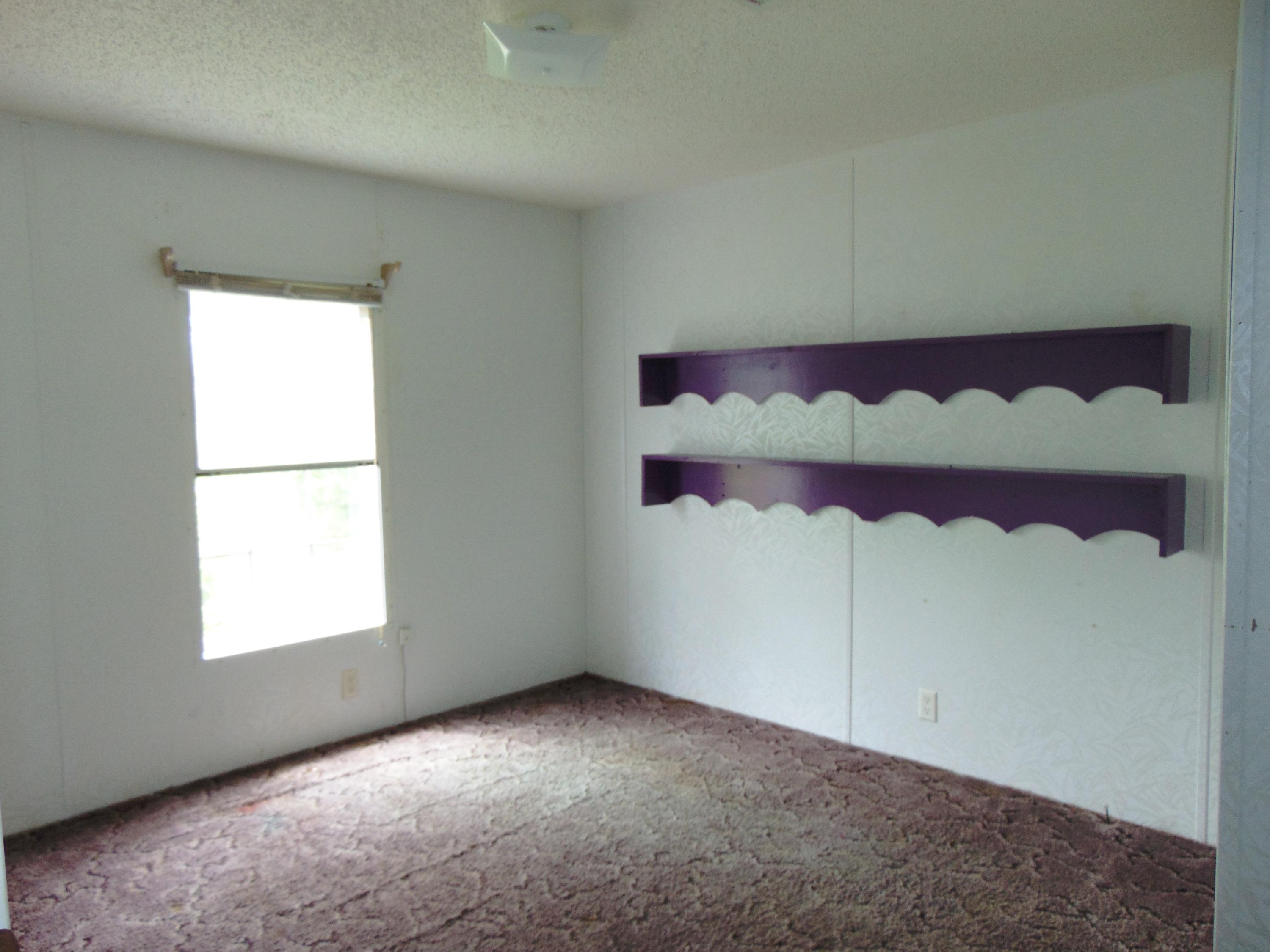 OAKWOOD HILLS UNIT 1 - Residential