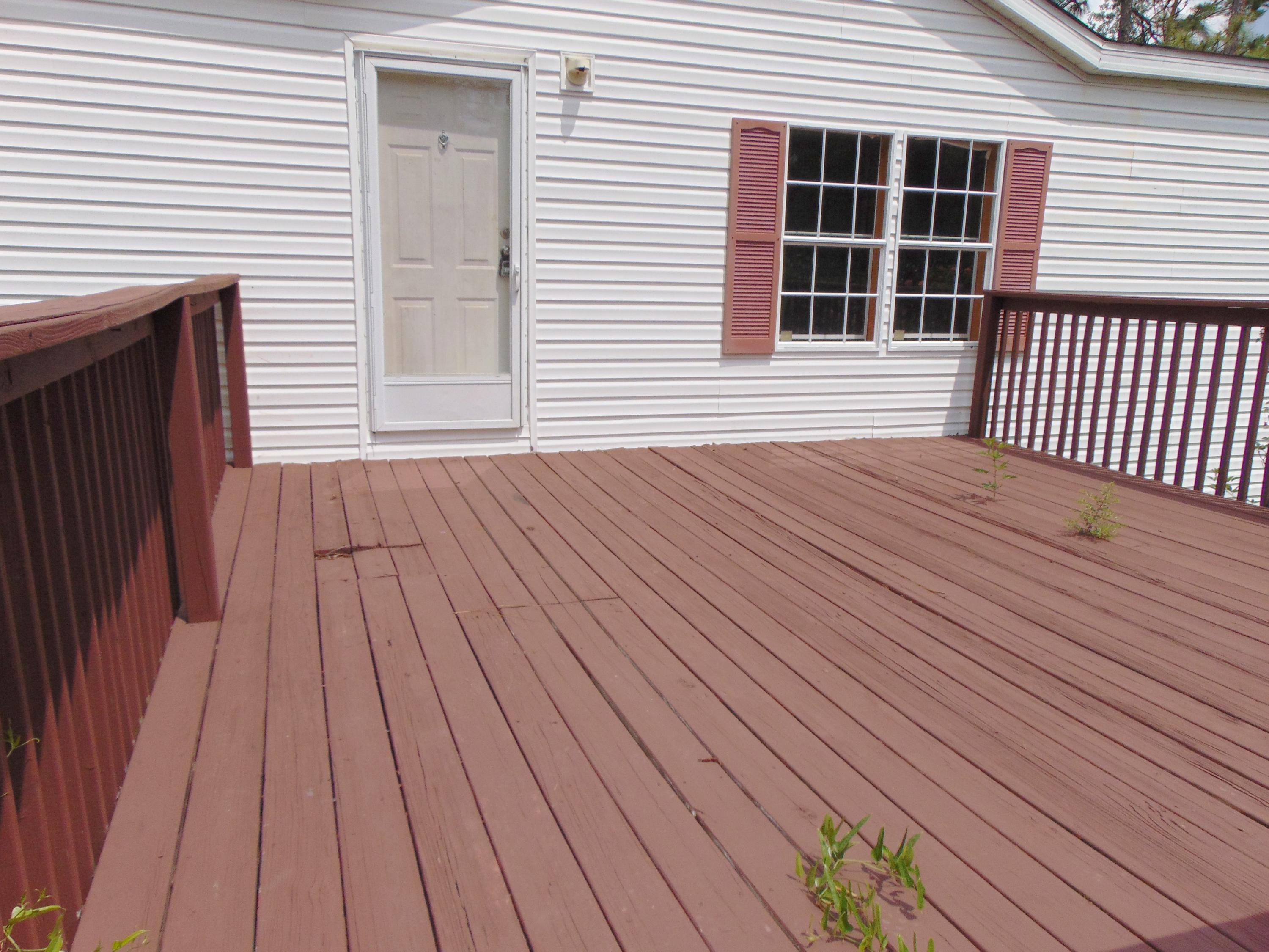 OAKWOOD HILLS UNIT 1 - Residential