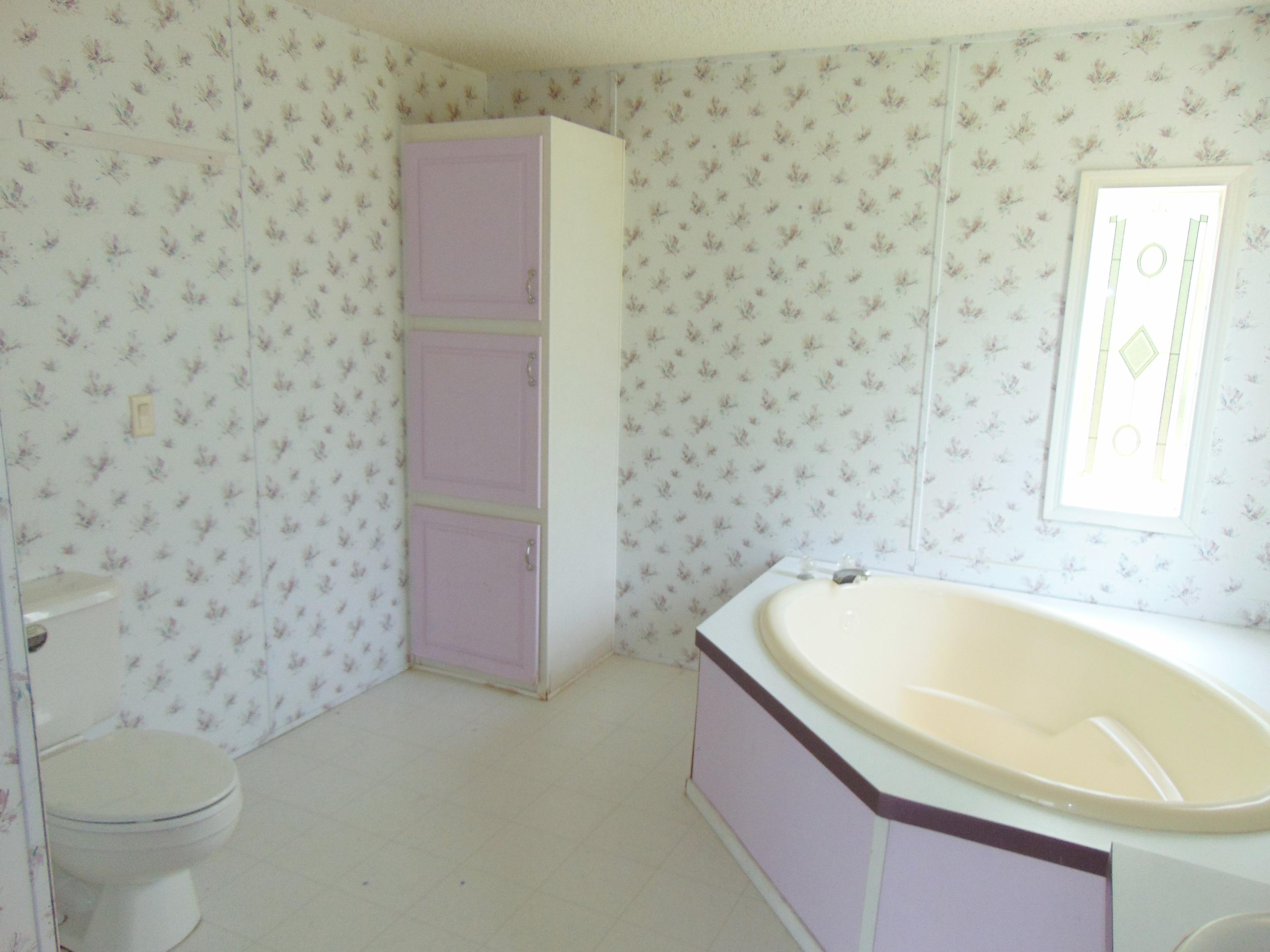OAKWOOD HILLS UNIT 1 - Residential