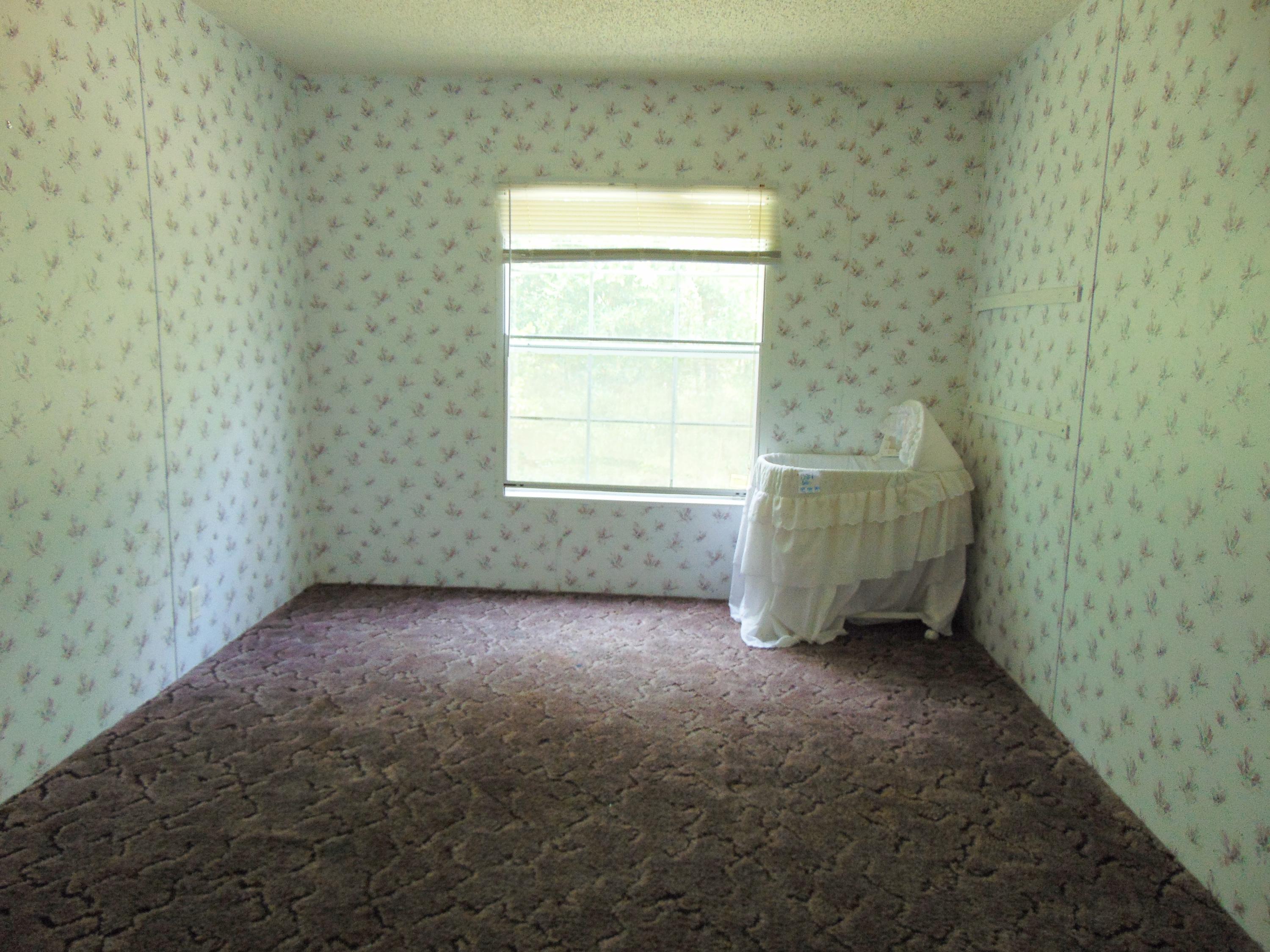 OAKWOOD HILLS UNIT 1 - Residential