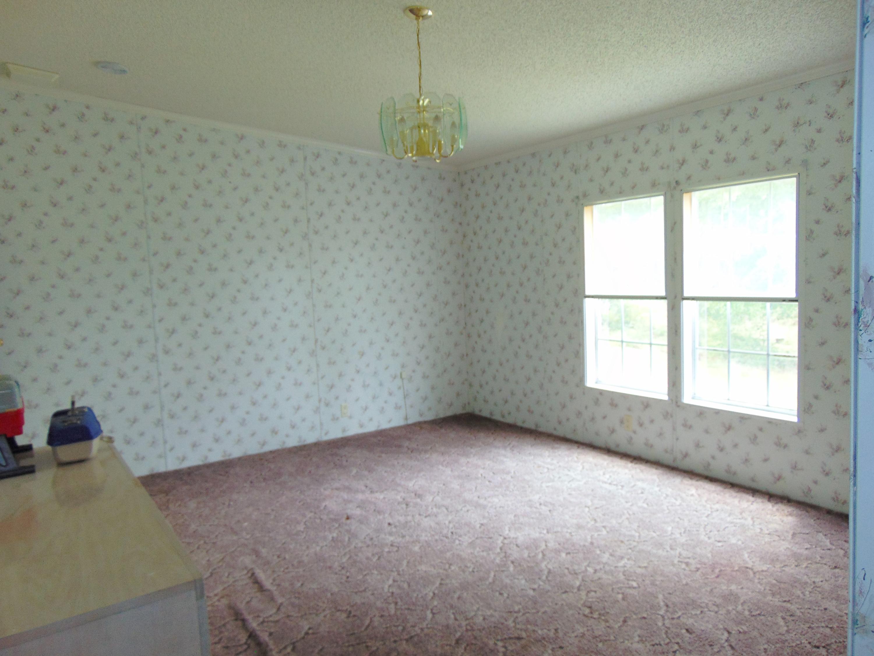 OAKWOOD HILLS UNIT 1 - Residential