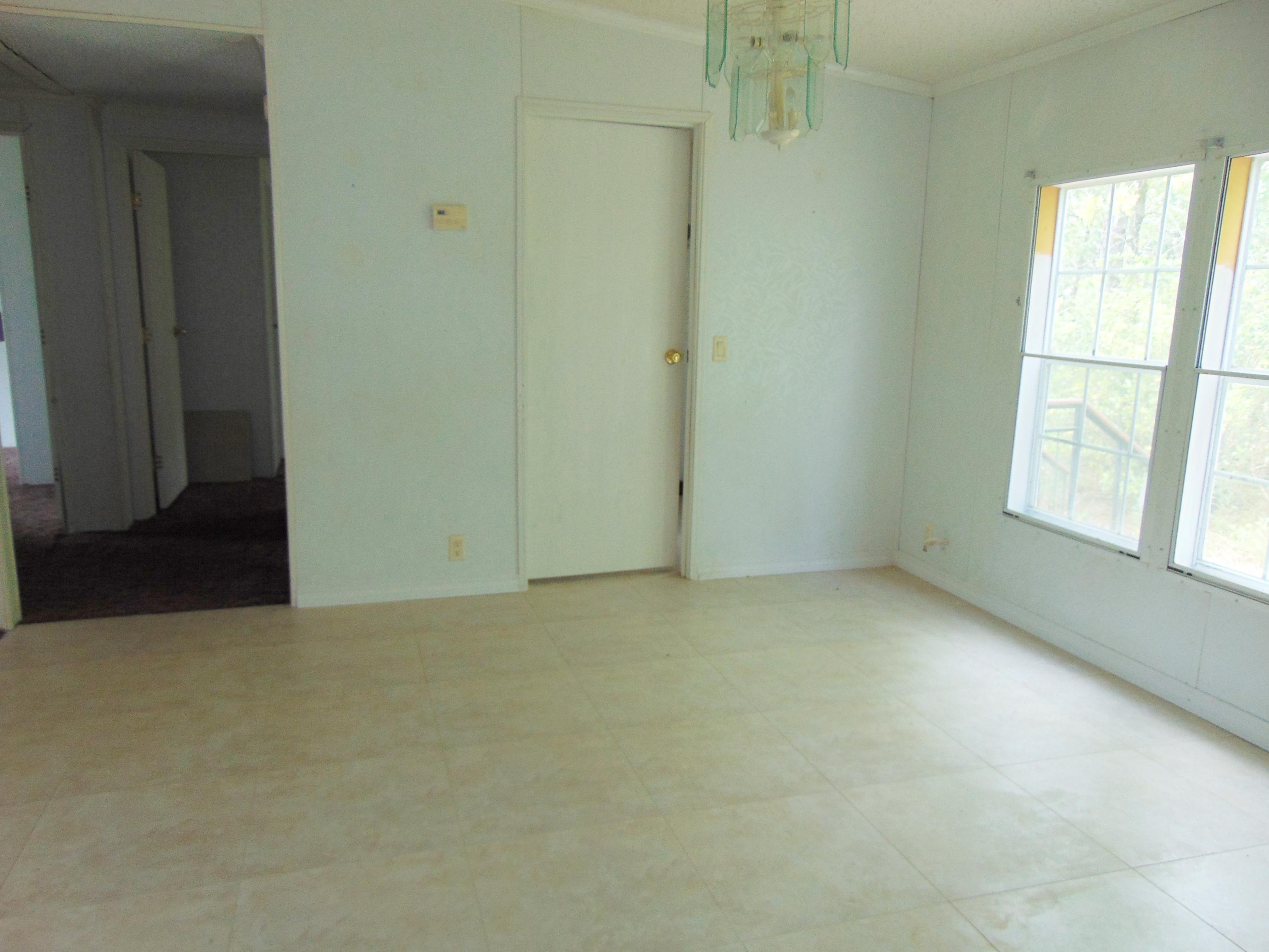 OAKWOOD HILLS UNIT 1 - Residential