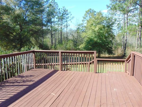 OAKWOOD HILLS UNIT 1 - Residential
