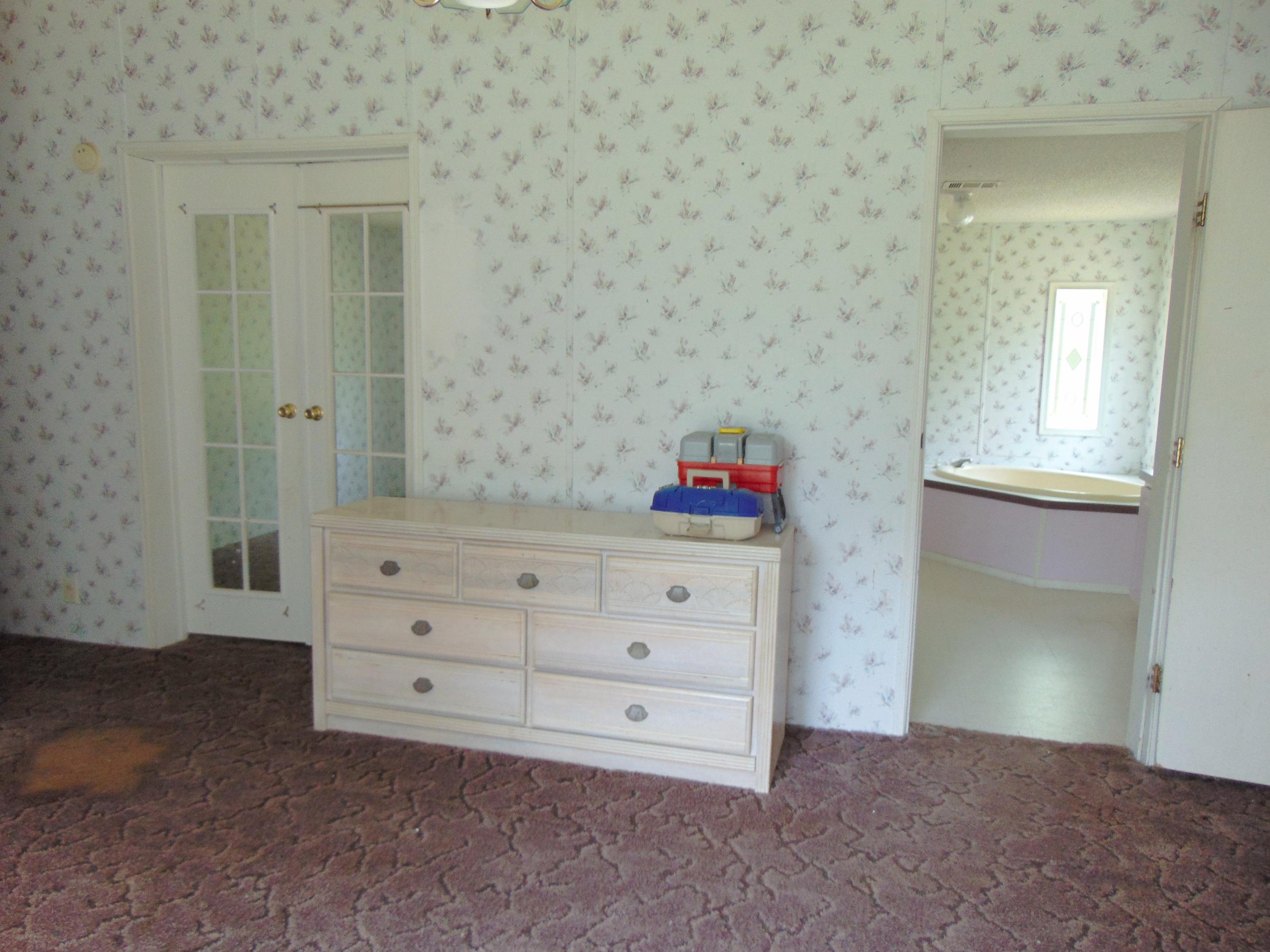 OAKWOOD HILLS UNIT 1 - Residential