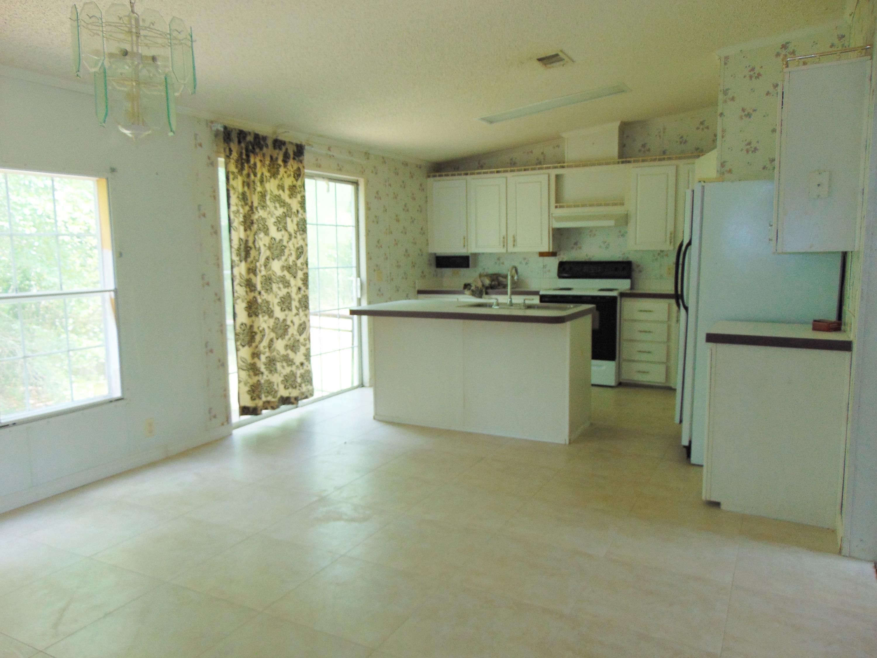 OAKWOOD HILLS UNIT 1 - Residential