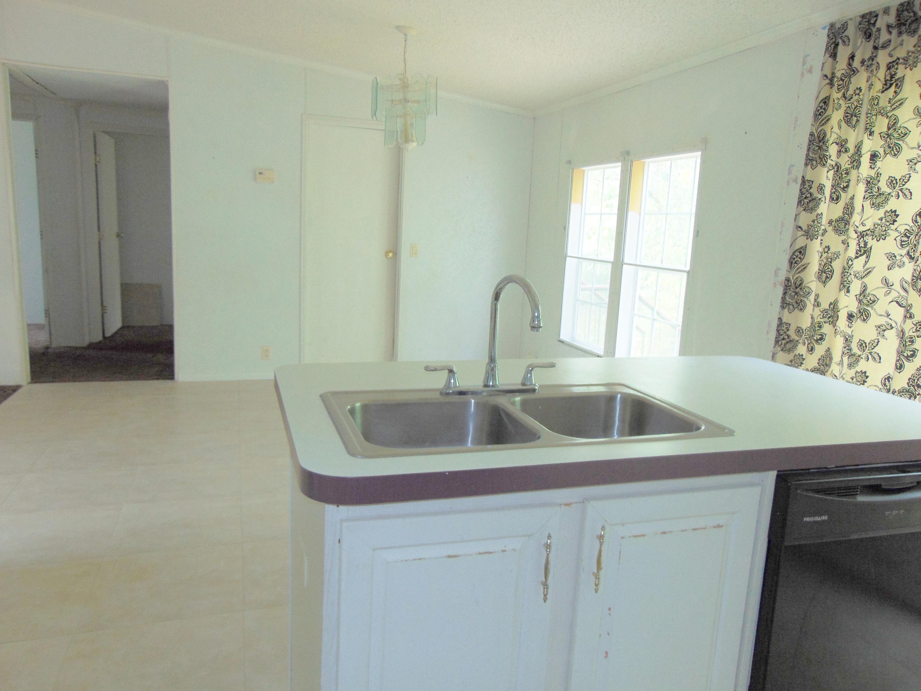 OAKWOOD HILLS UNIT 1 - Residential