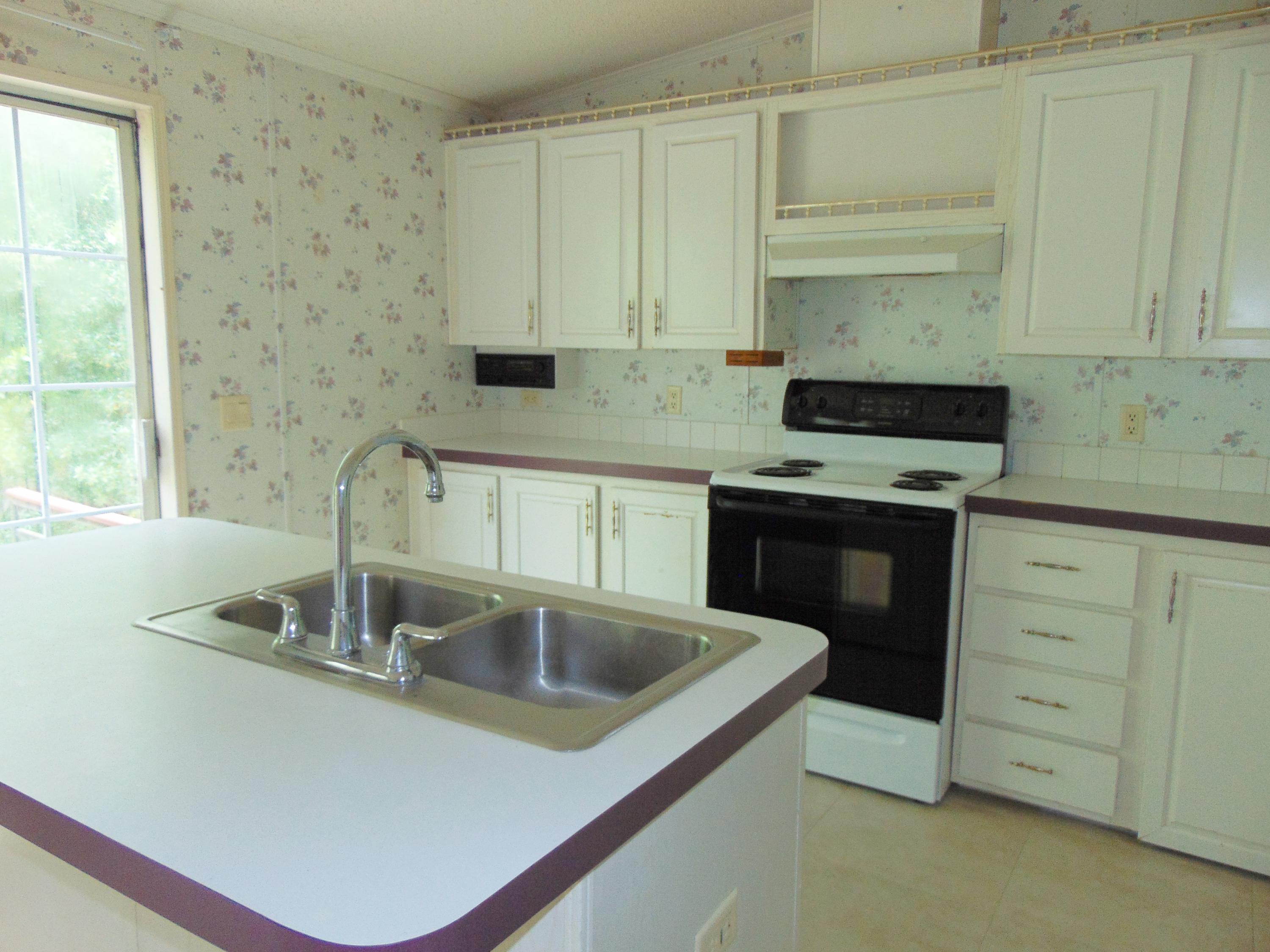 OAKWOOD HILLS UNIT 1 - Residential