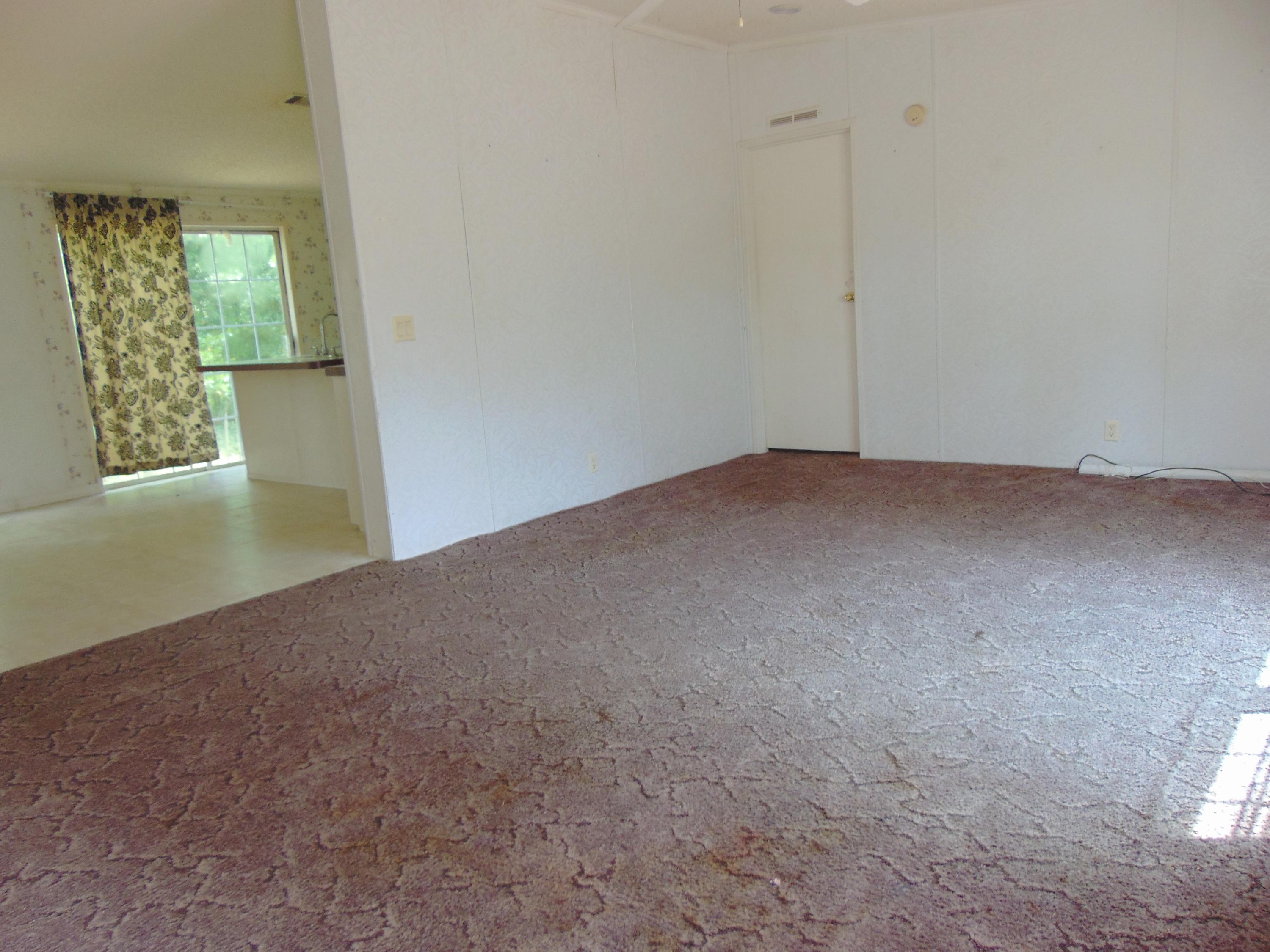 OAKWOOD HILLS UNIT 1 - Residential