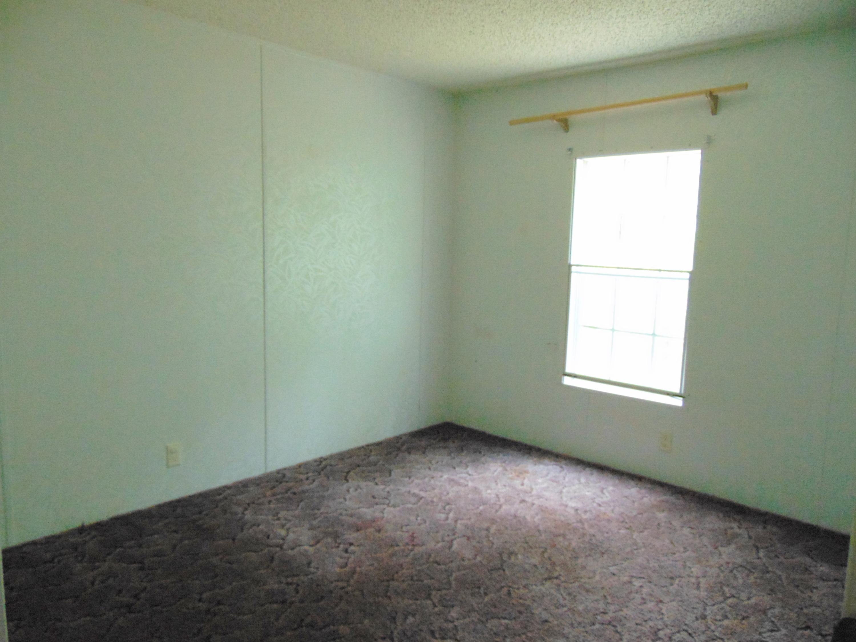 OAKWOOD HILLS UNIT 1 - Residential