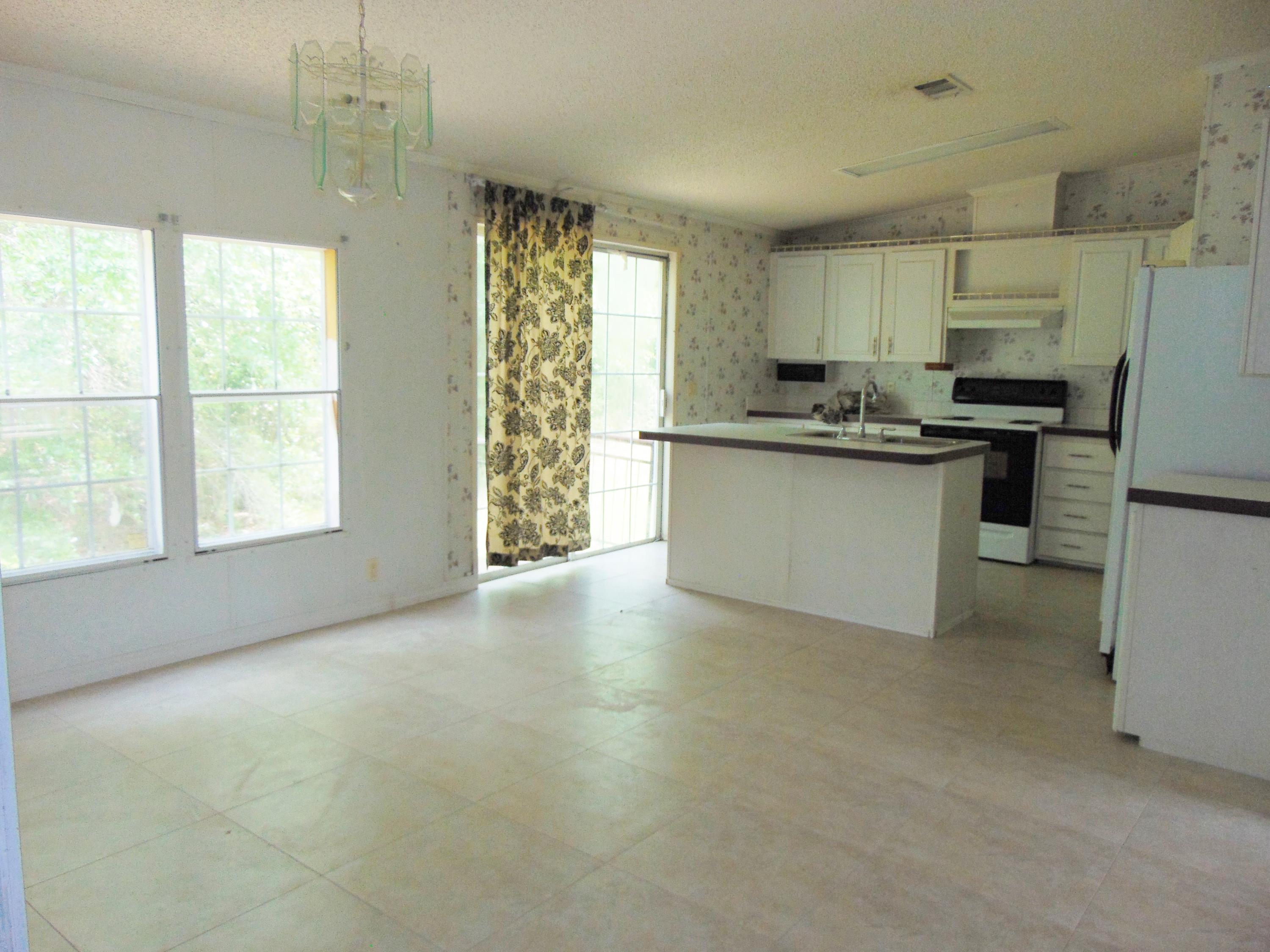 OAKWOOD HILLS UNIT 1 - Residential