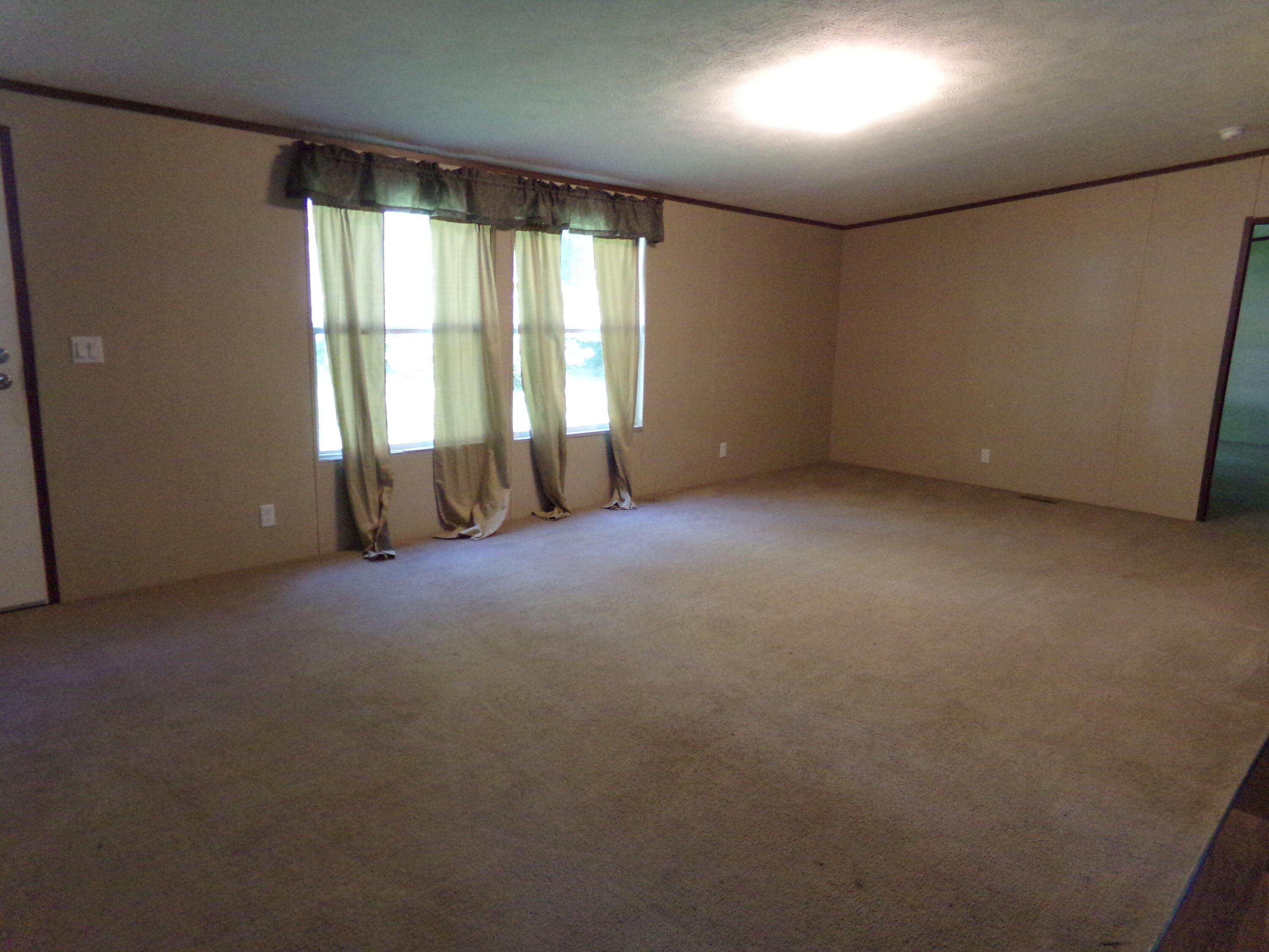 FAIRVIEW ADDN TO LAUREL HILL - Residential