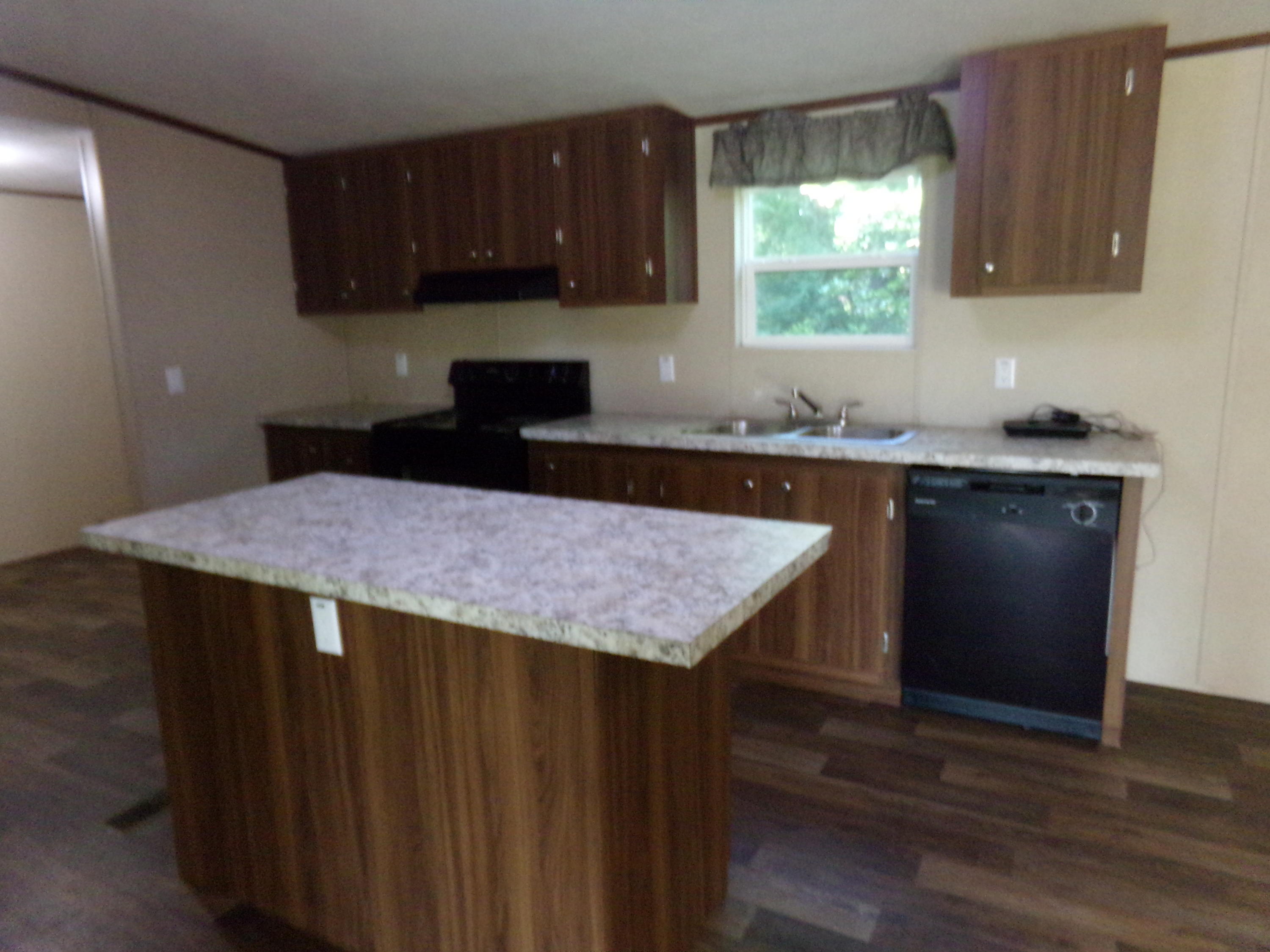 FAIRVIEW ADDN TO LAUREL HILL - Residential