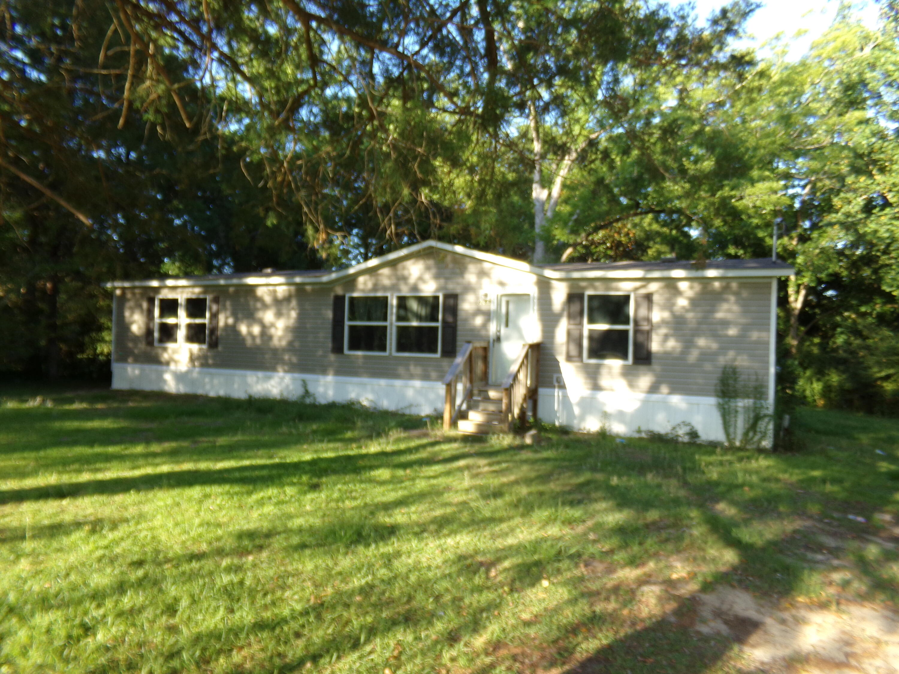 FAIRVIEW ADDN TO LAUREL HILL - Residential