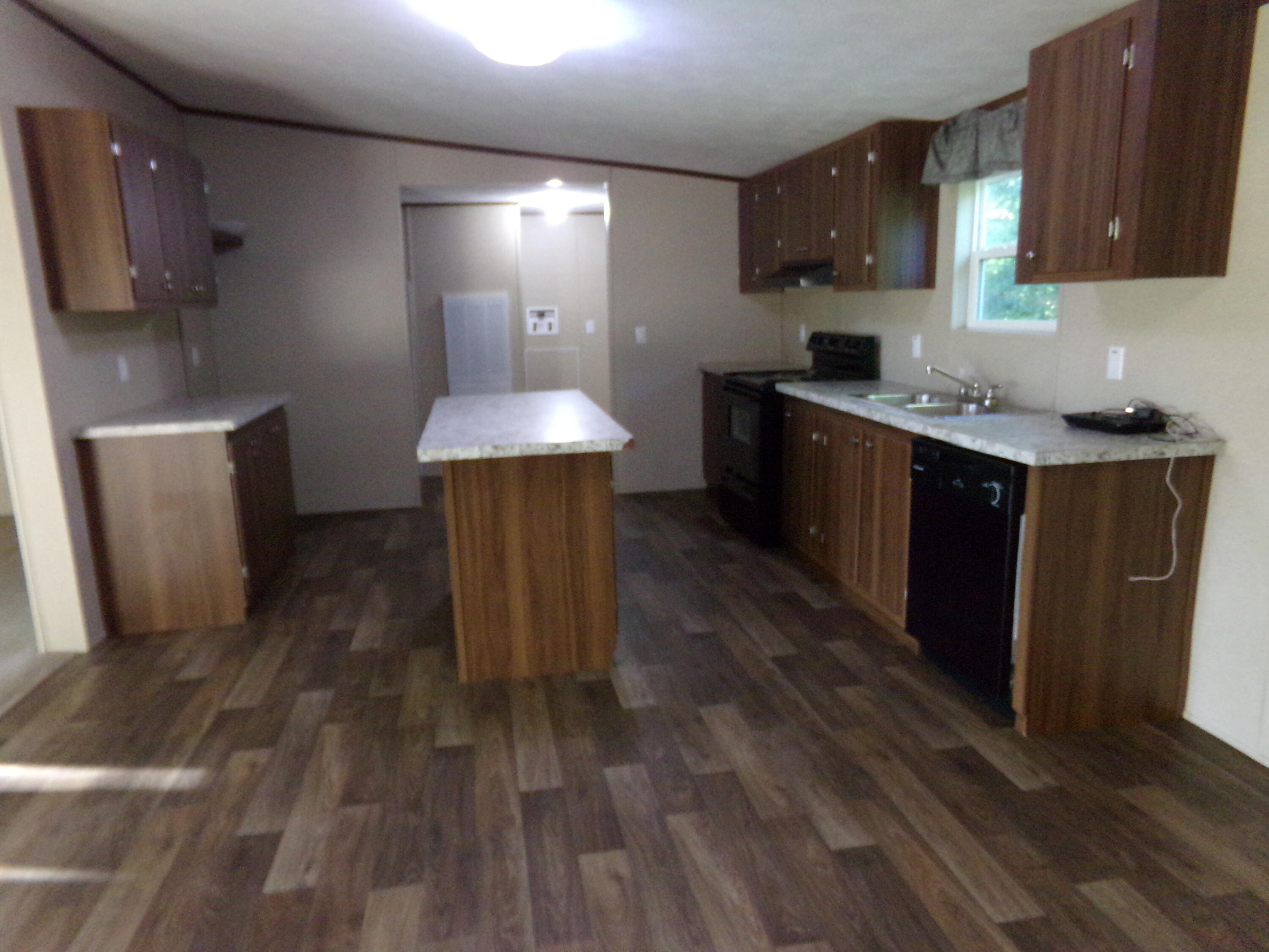 FAIRVIEW ADDN TO LAUREL HILL - Residential