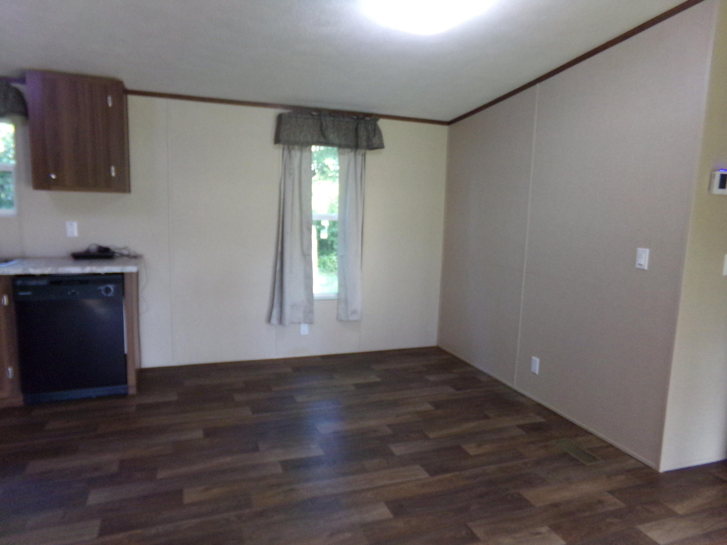 FAIRVIEW ADDN TO LAUREL HILL - Residential