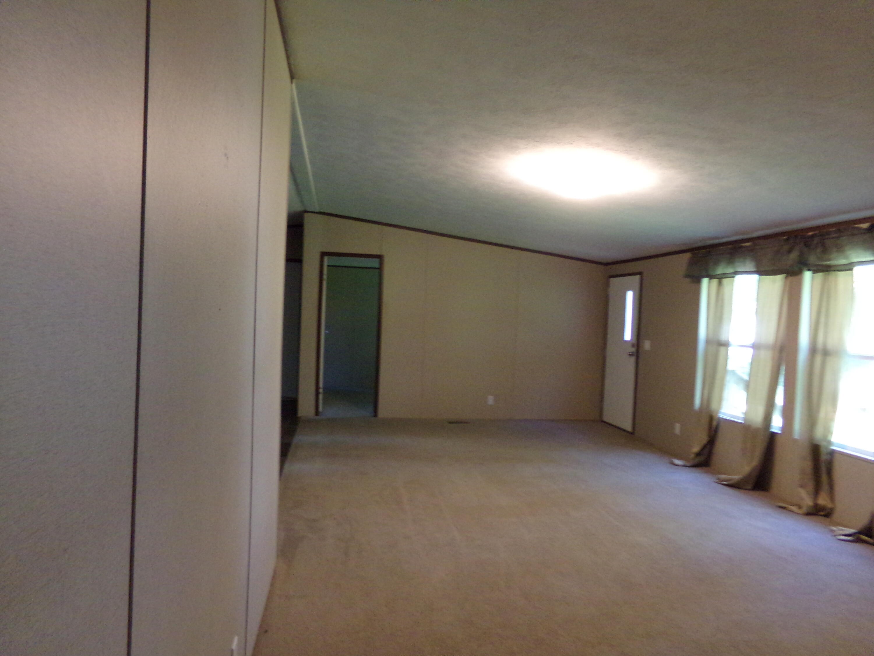 FAIRVIEW ADDN TO LAUREL HILL - Residential