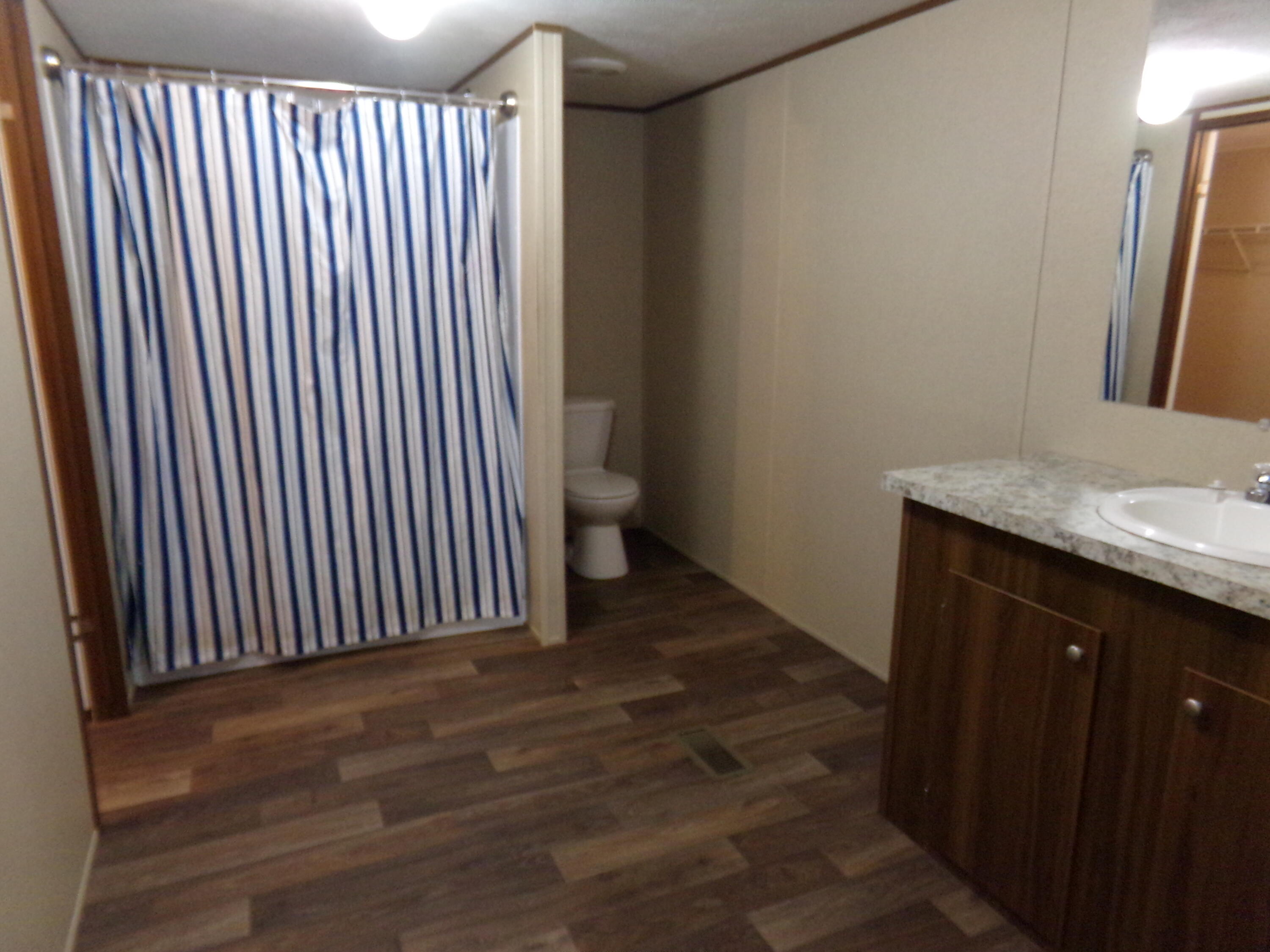 FAIRVIEW ADDN TO LAUREL HILL - Residential