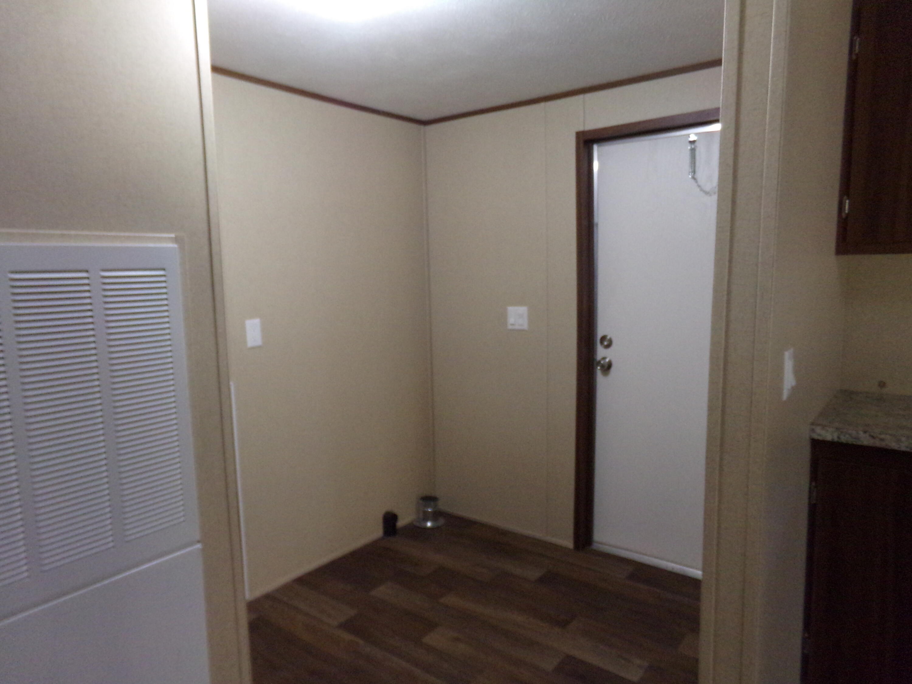 FAIRVIEW ADDN TO LAUREL HILL - Residential