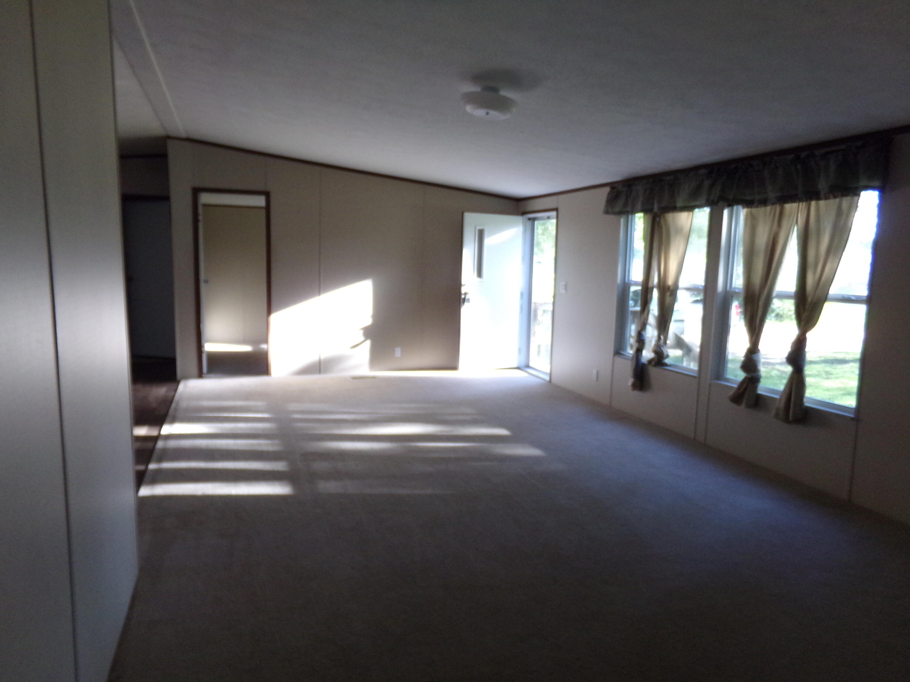 FAIRVIEW ADDN TO LAUREL HILL - Residential