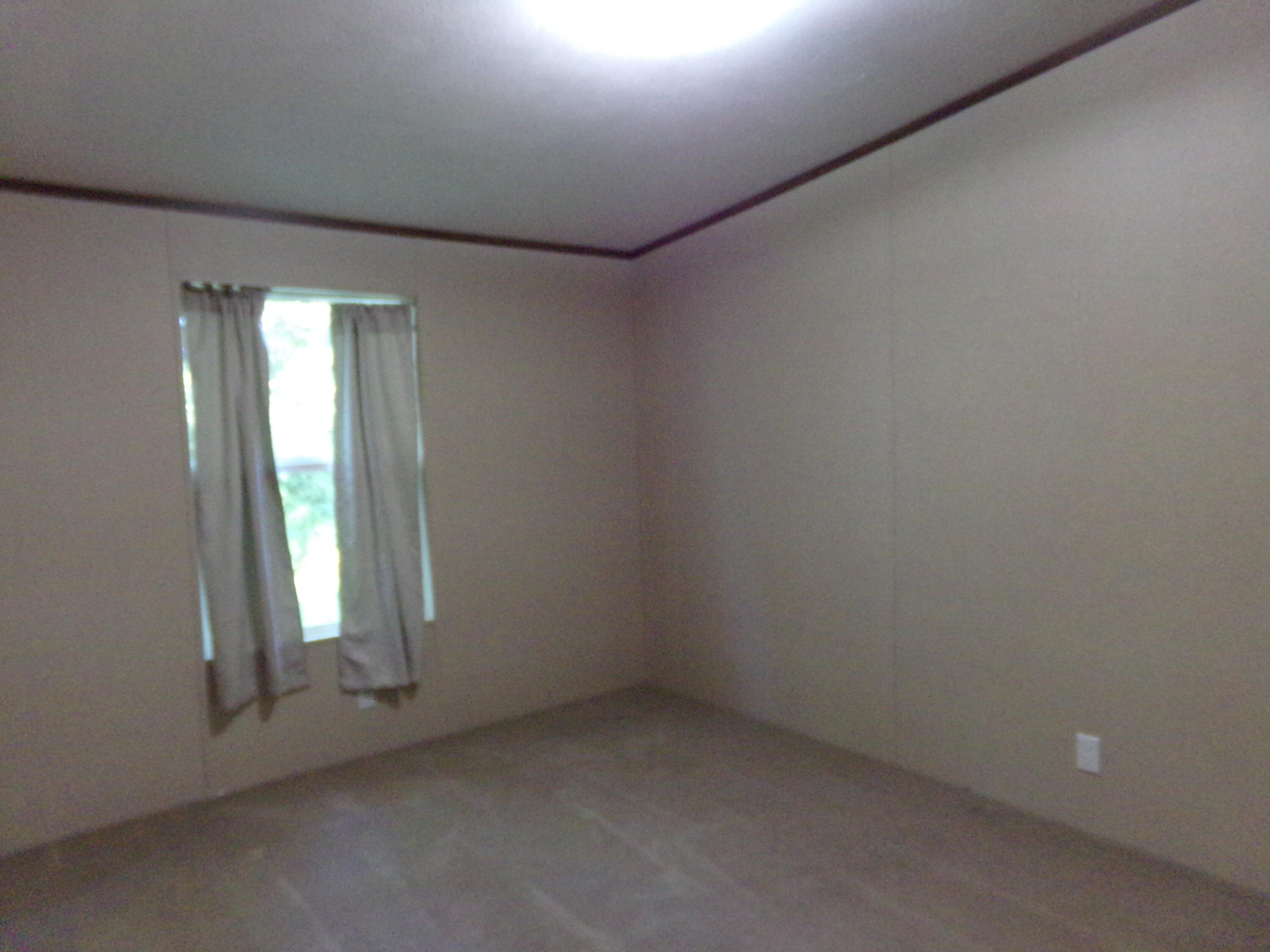 FAIRVIEW ADDN TO LAUREL HILL - Residential