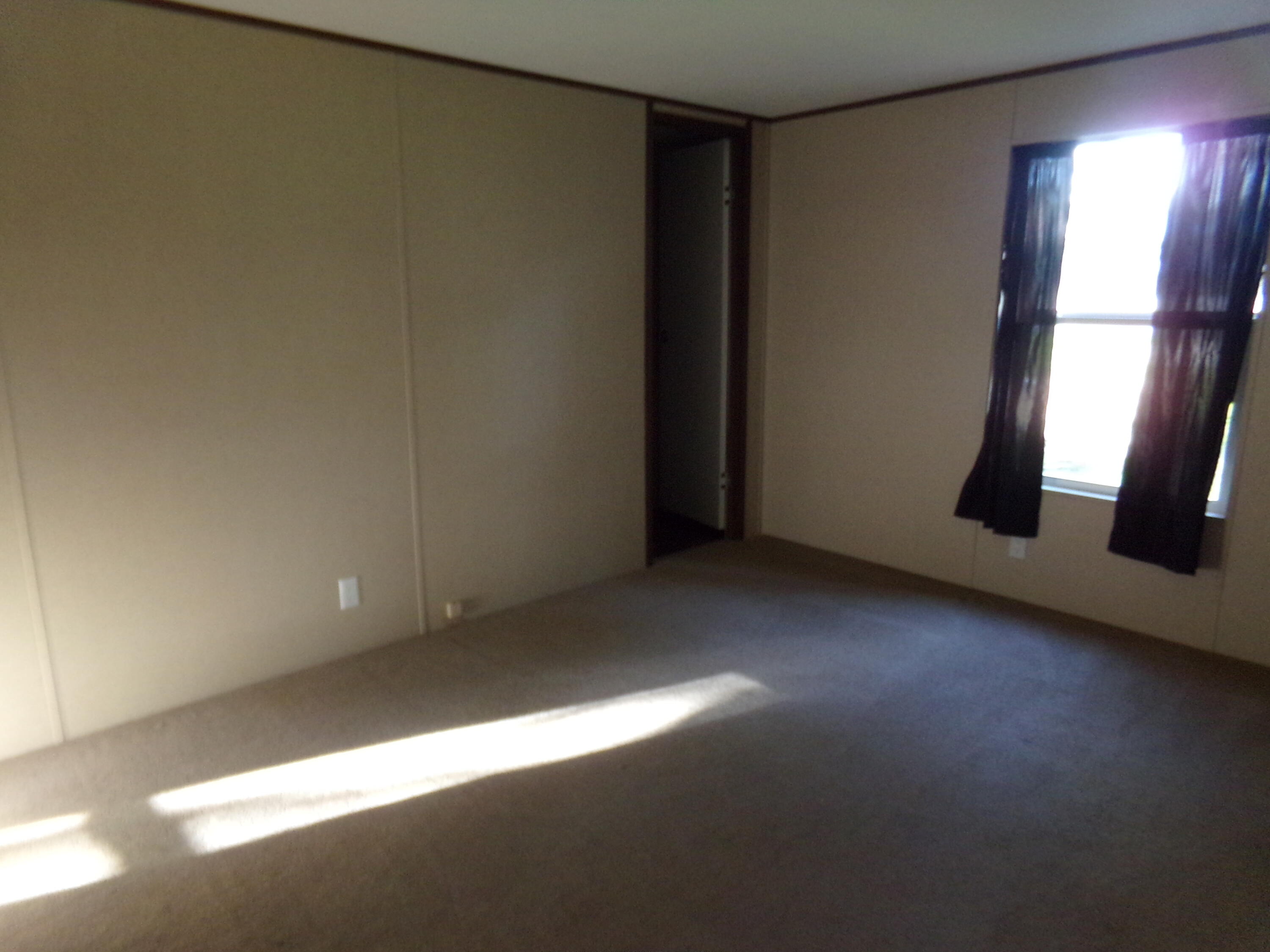 FAIRVIEW ADDN TO LAUREL HILL - Residential