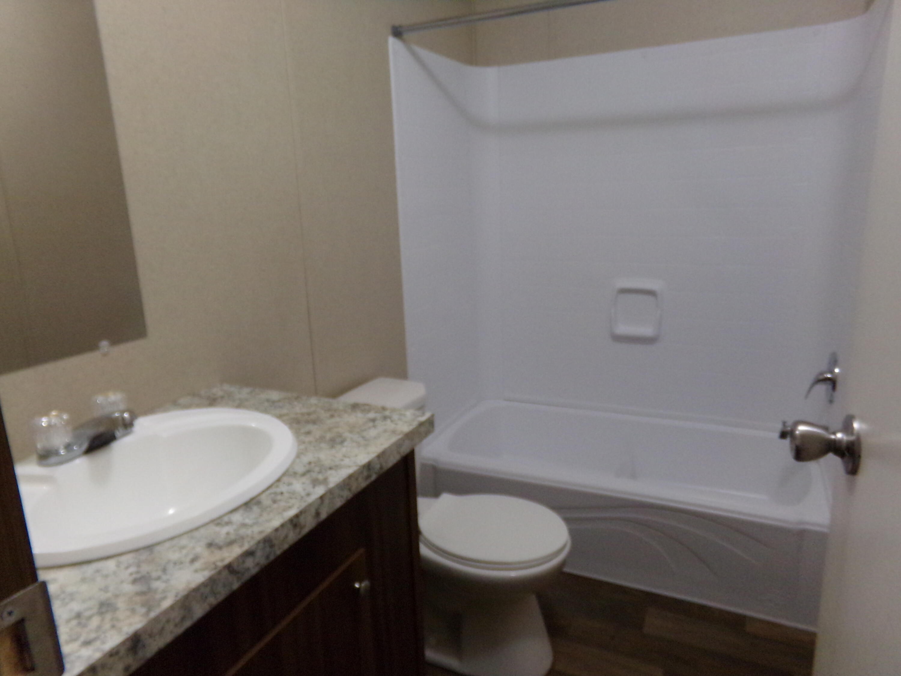 FAIRVIEW ADDN TO LAUREL HILL - Residential