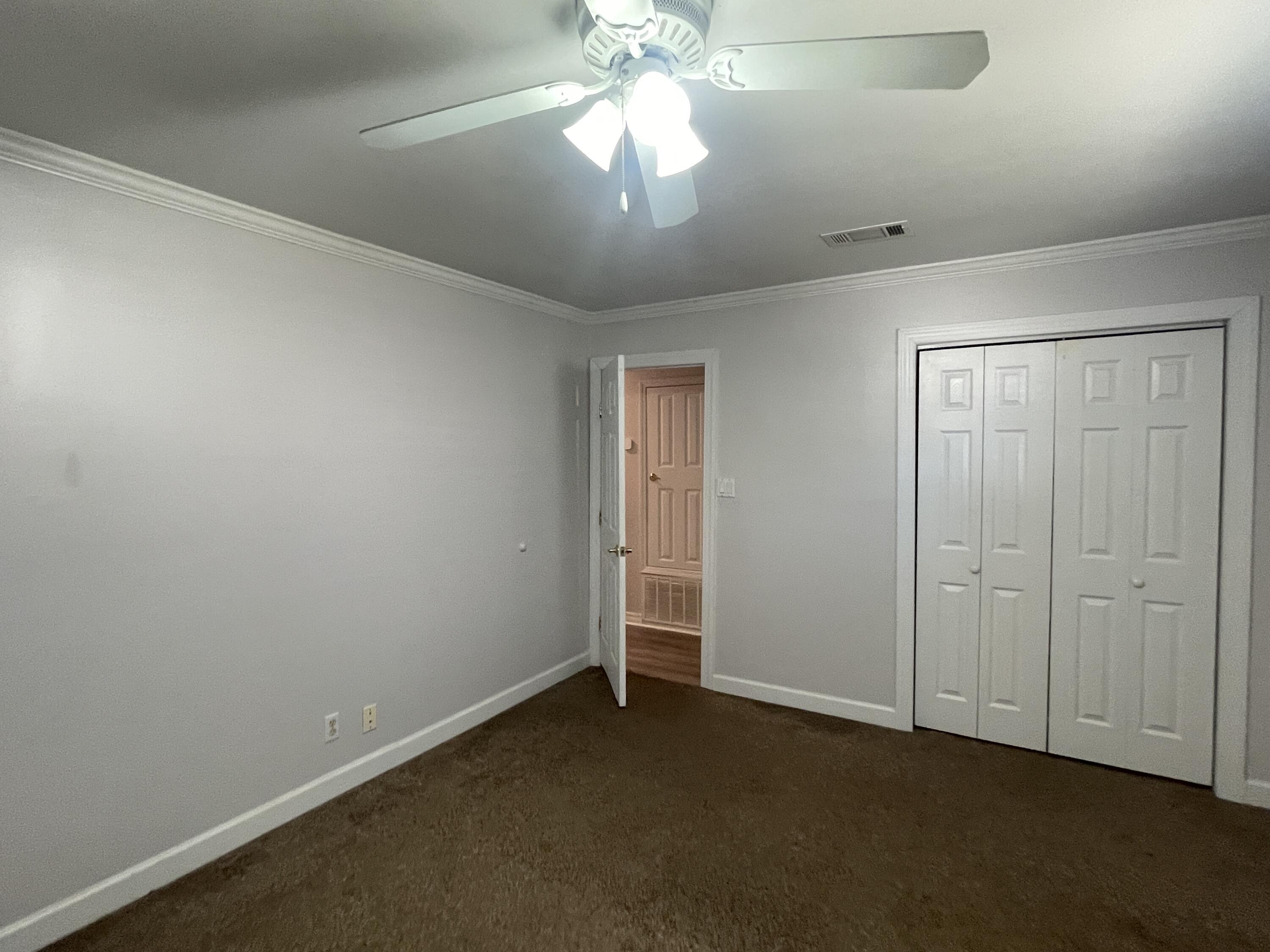 PALM ESTATES UNIT 6 - Residential Lease