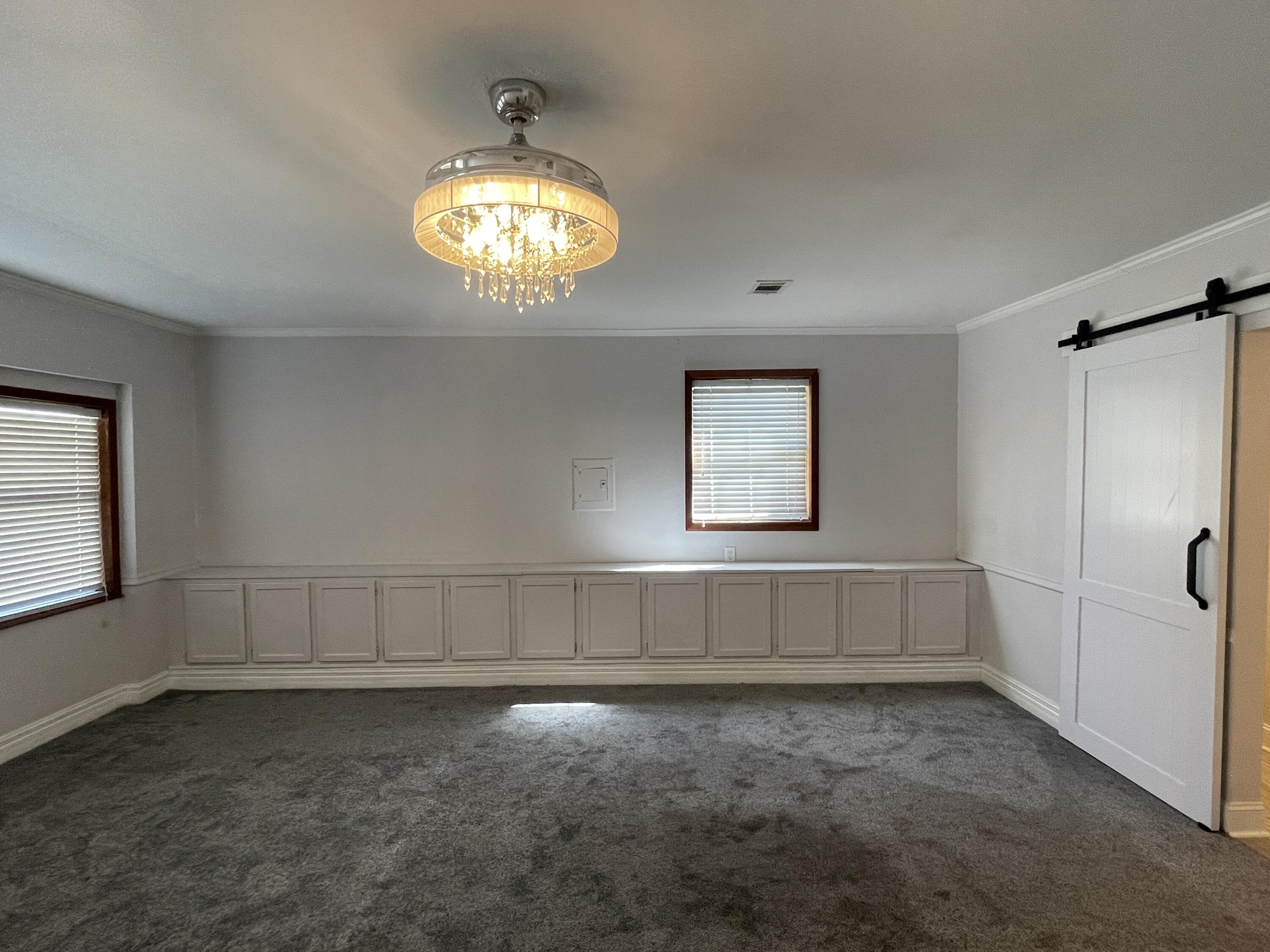 PALM ESTATES UNIT 6 - Residential Lease