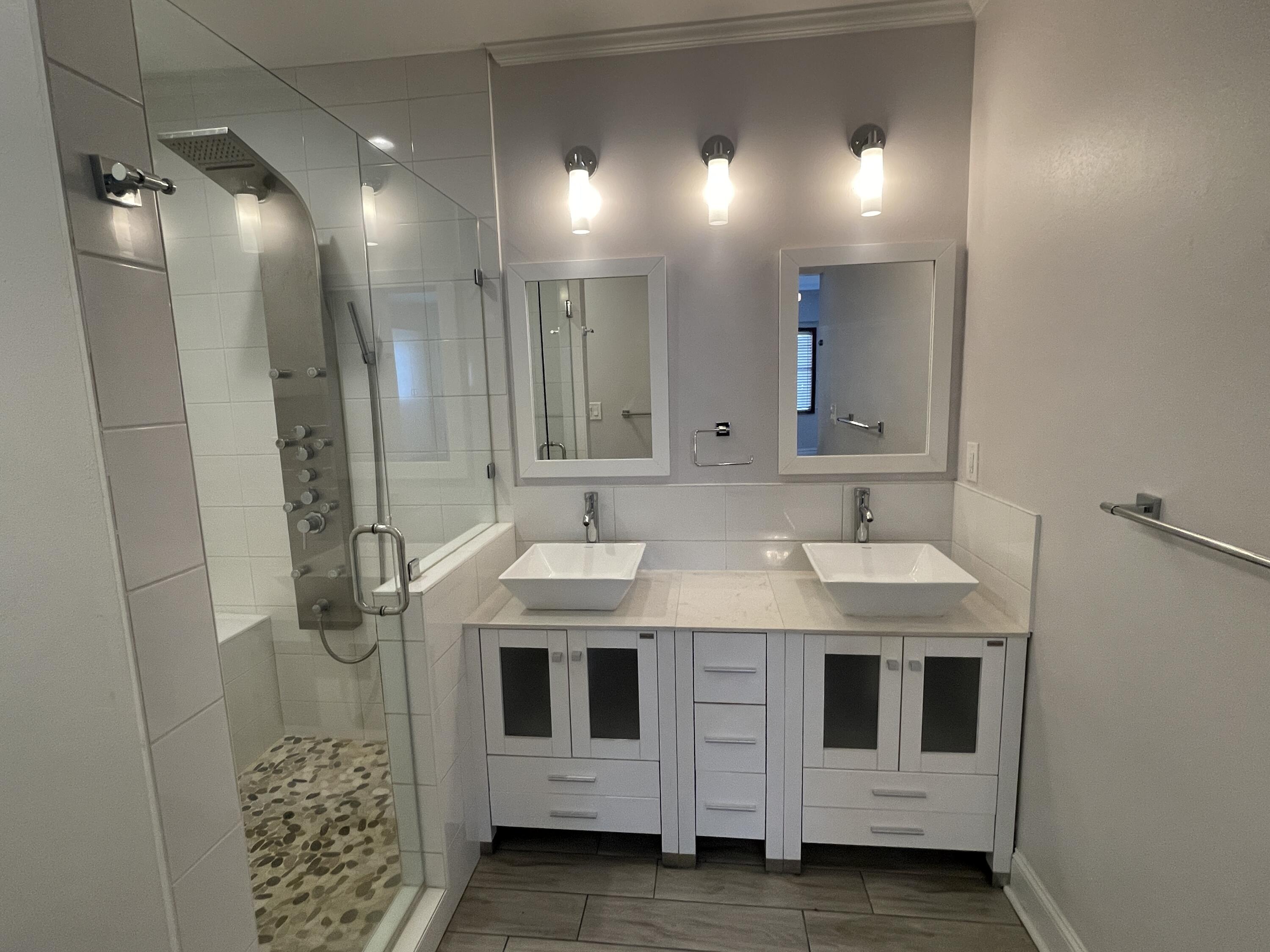 PALM ESTATES UNIT 6 - Residential Lease