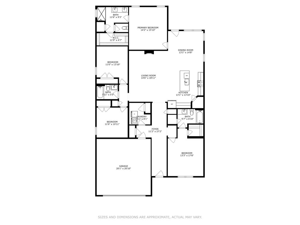listing image 27