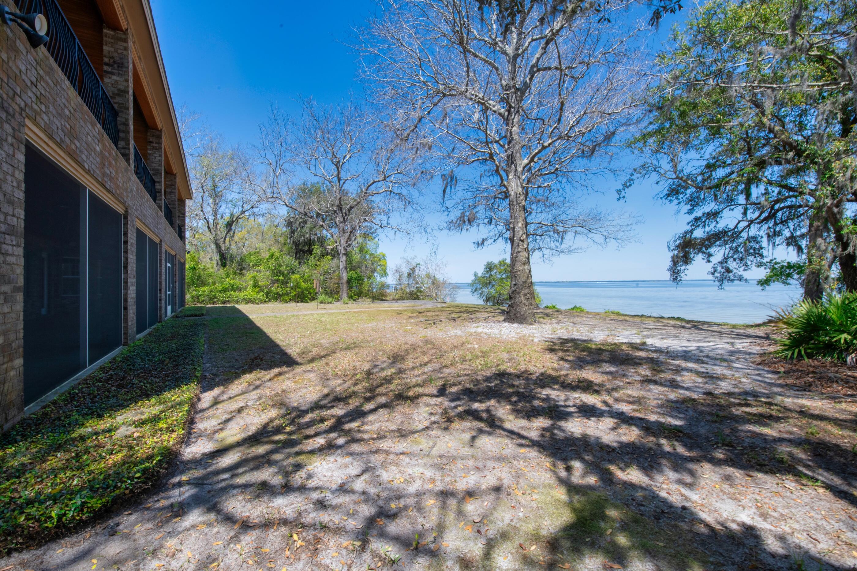 MORENO ACRES S/D - Residential