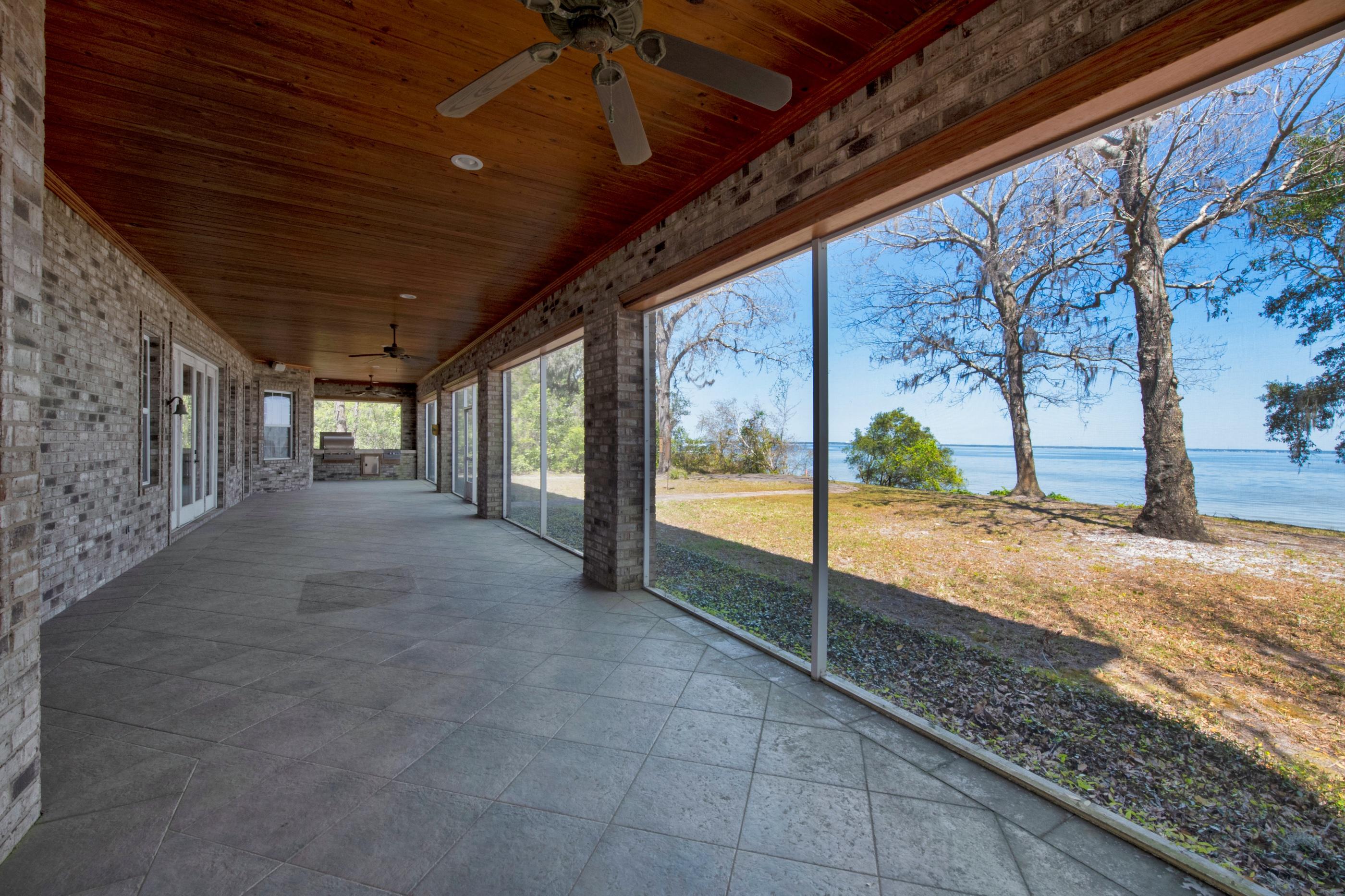 MORENO ACRES S/D - Residential