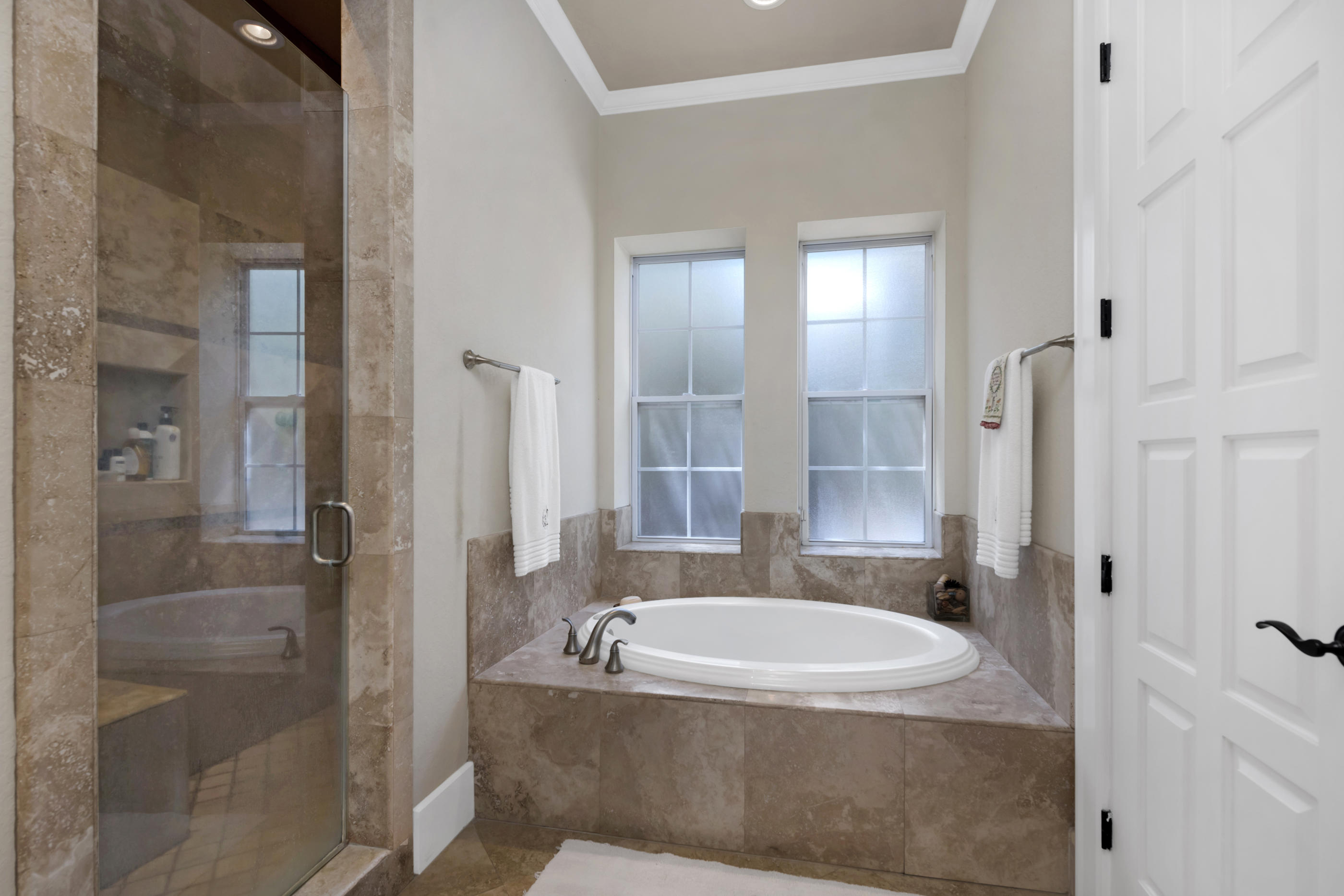 MORENO ACRES S/D - Residential