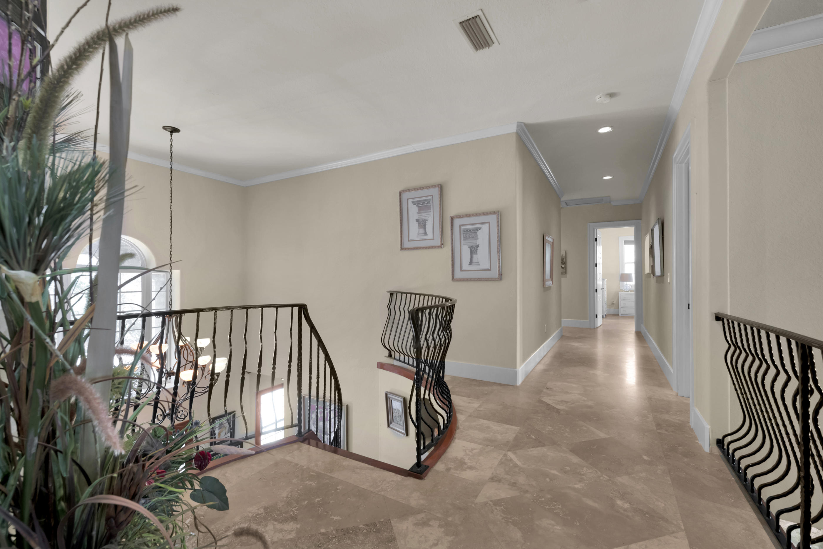 MORENO ACRES S/D - Residential