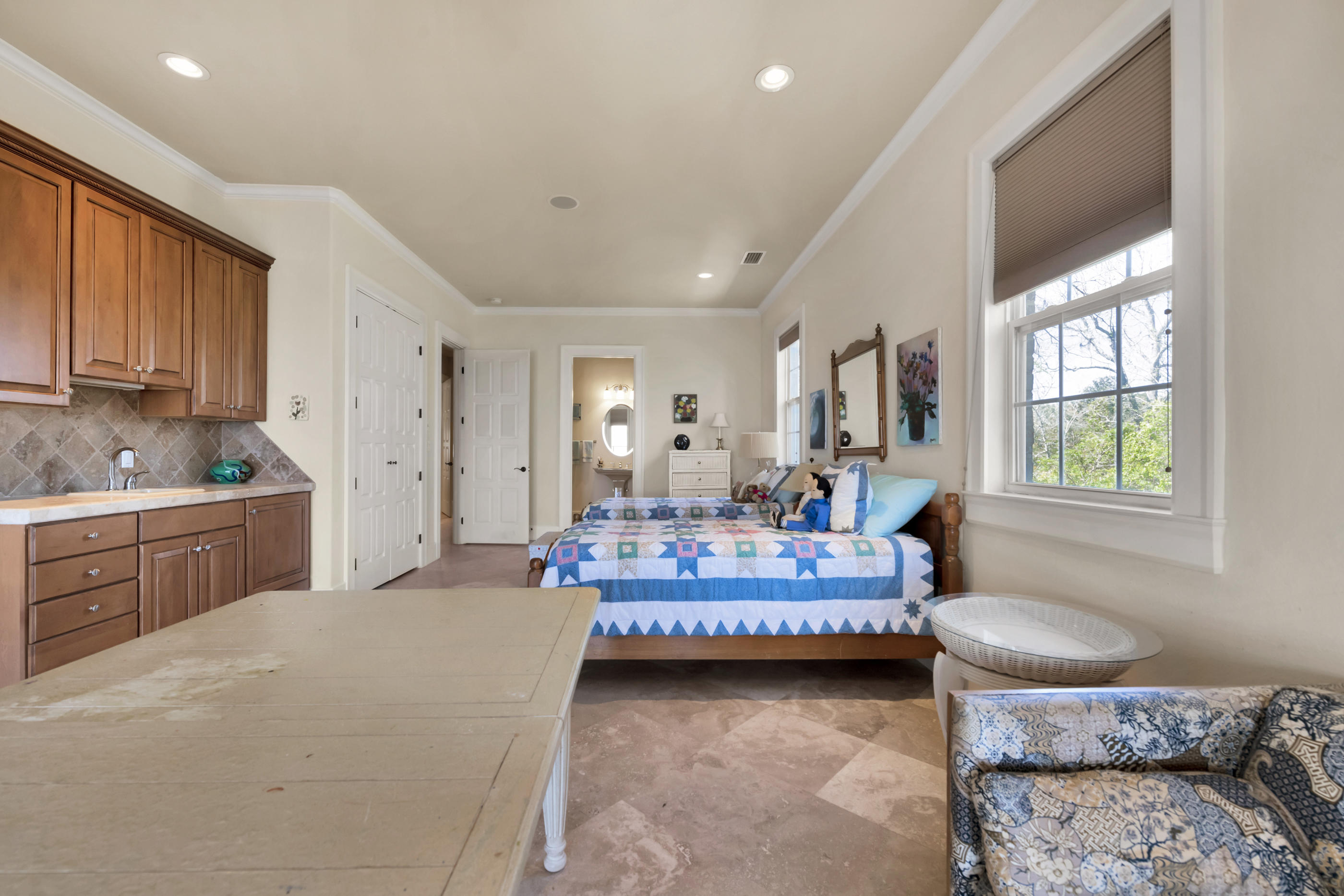 MORENO ACRES S/D - Residential