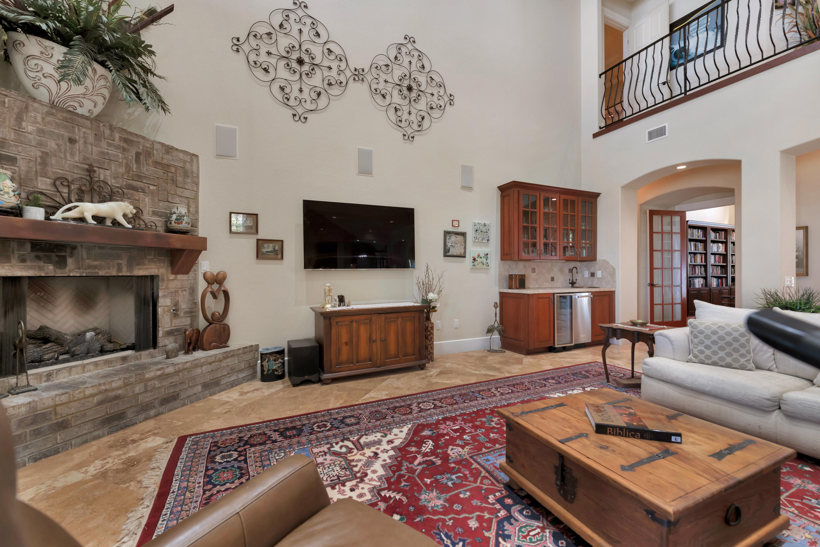 MORENO ACRES S/D - Residential