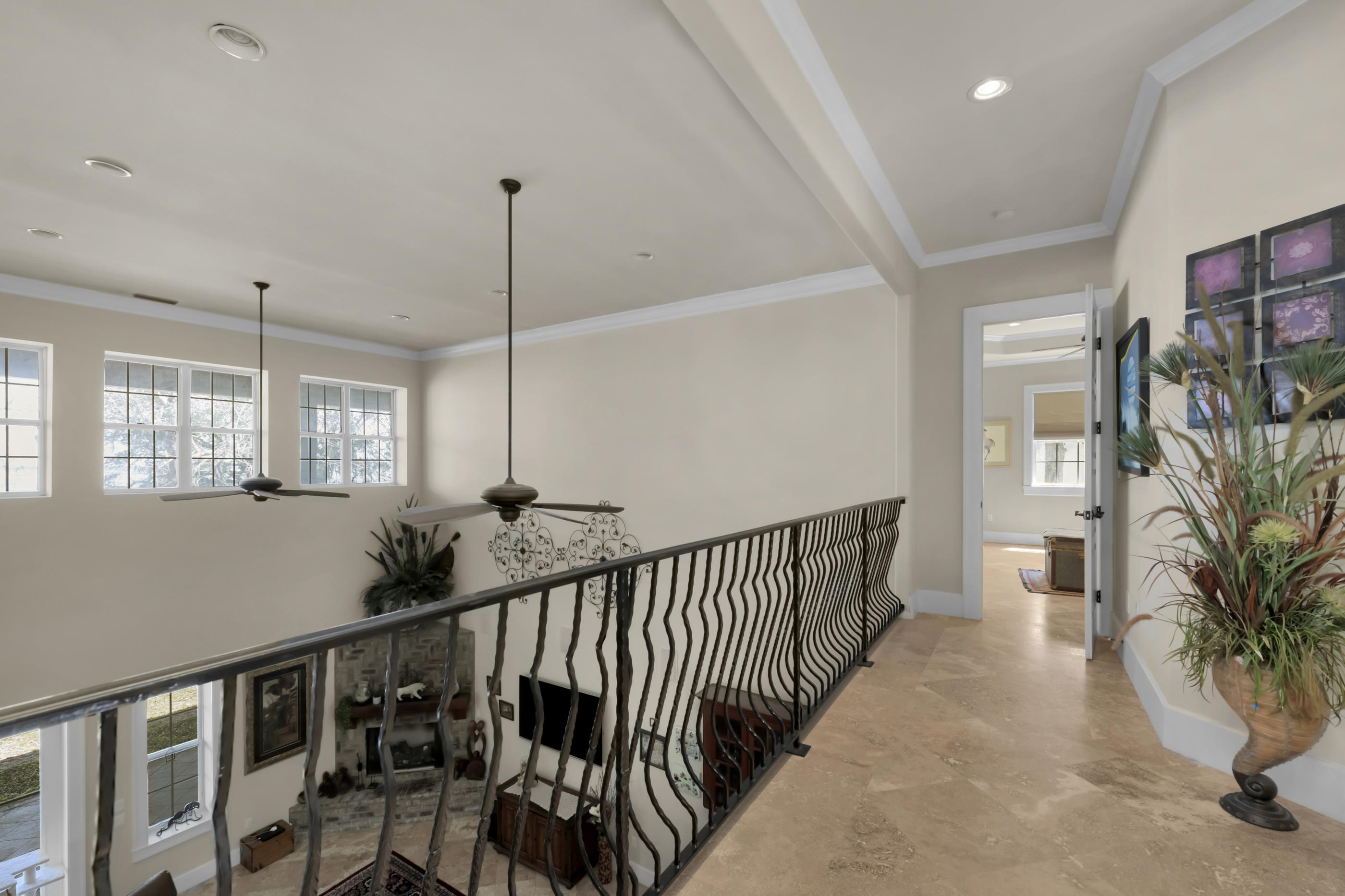 MORENO ACRES S/D - Residential