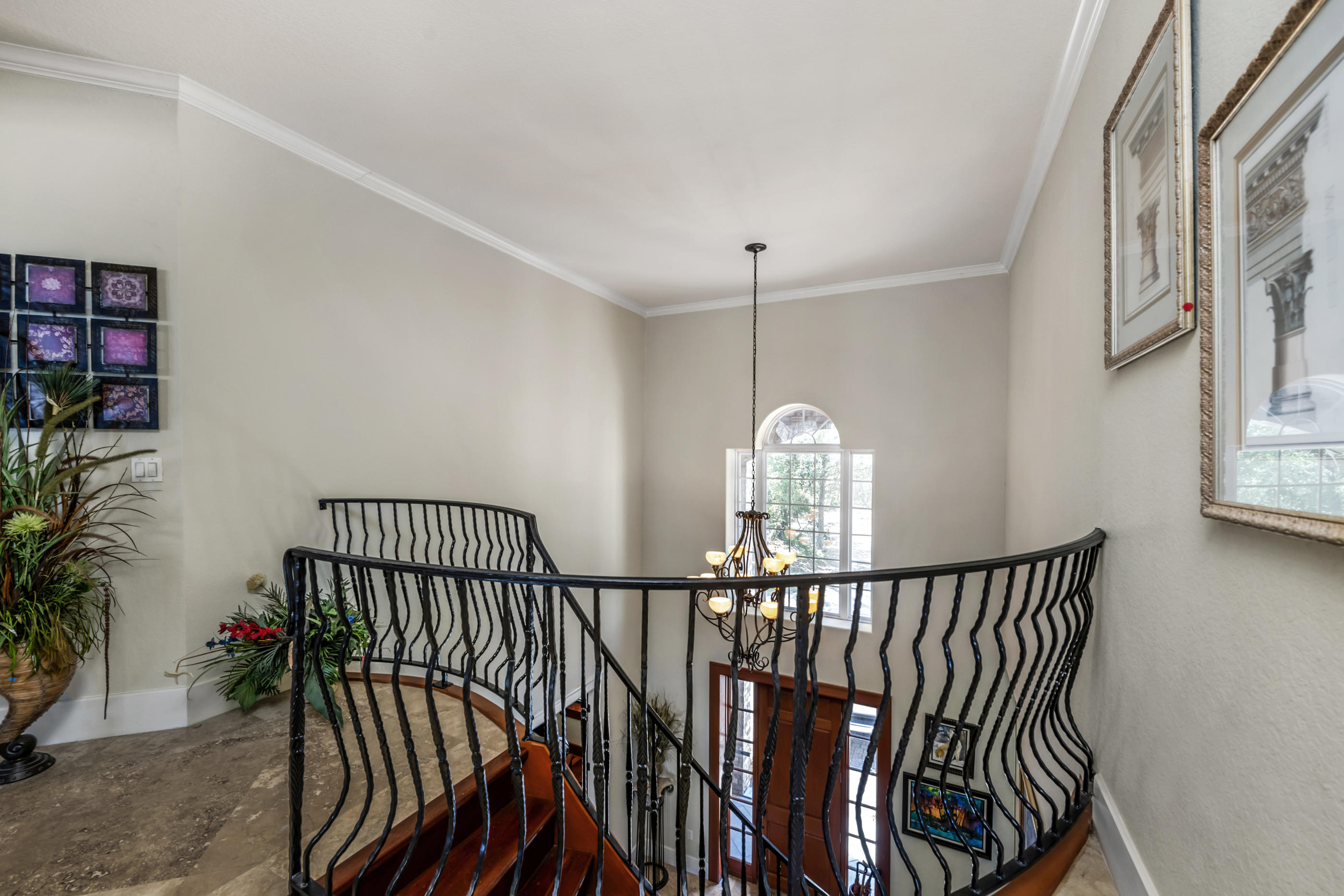 MORENO ACRES S/D - Residential