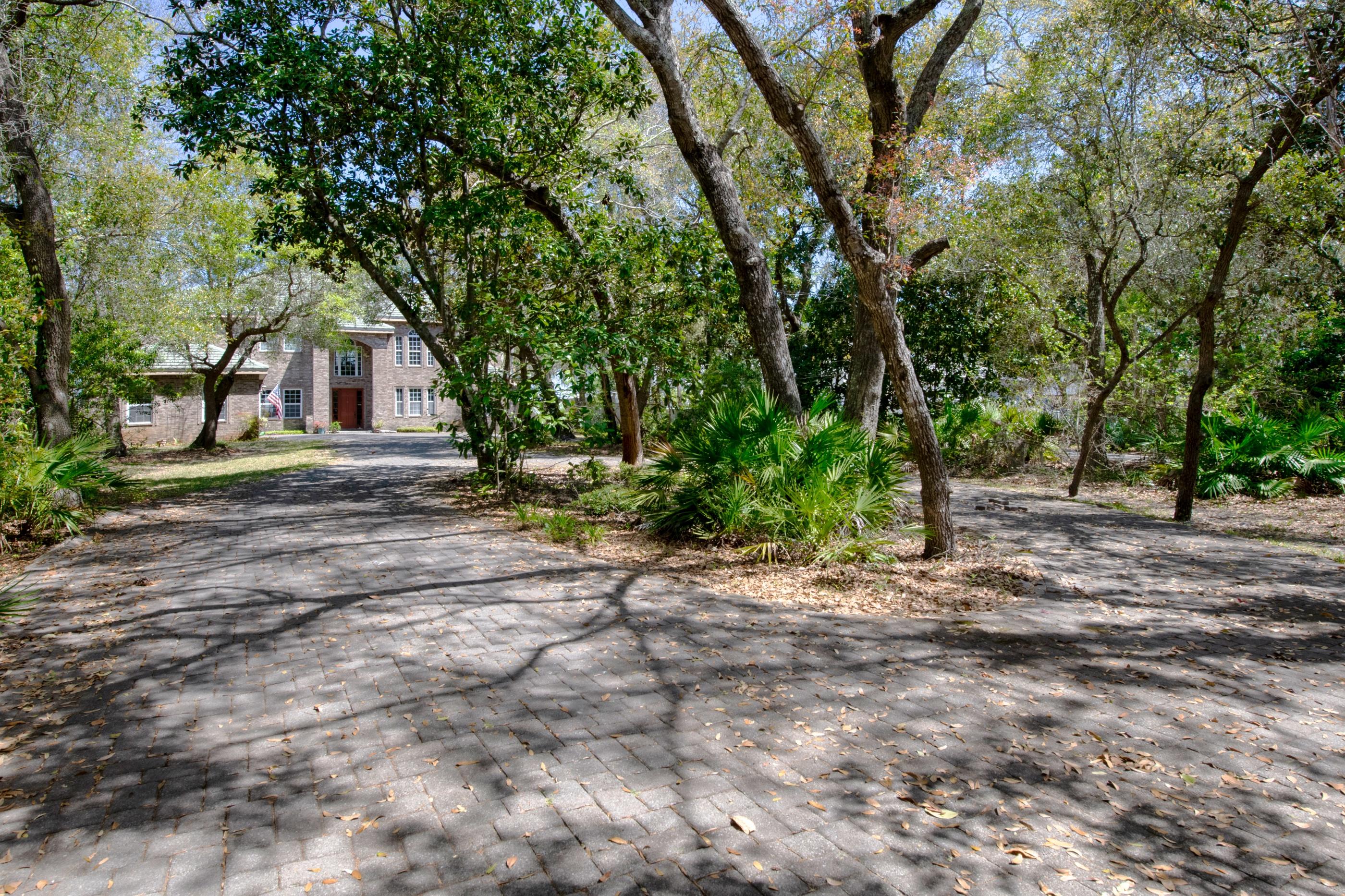 MORENO ACRES S/D - Residential