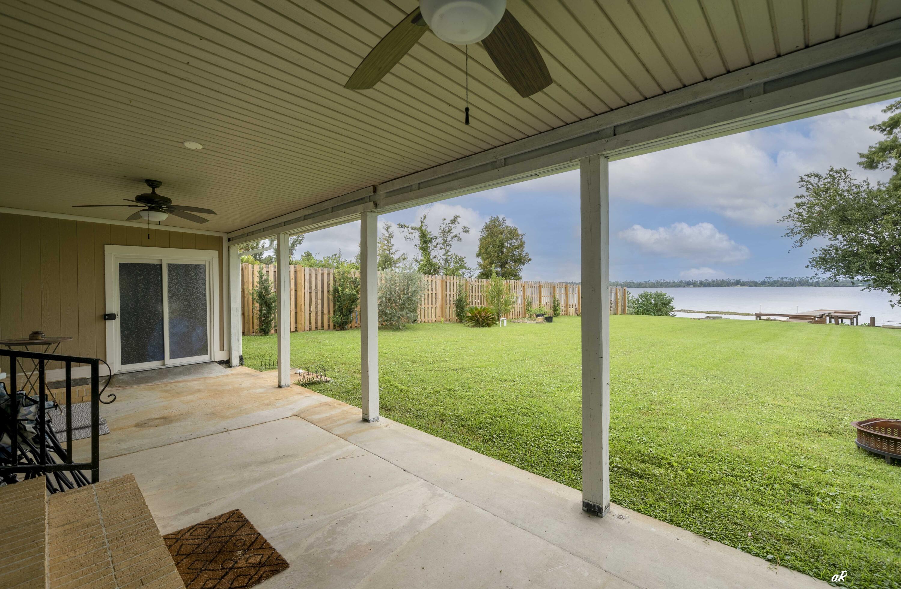 Deerpoint /Beer Creek - Residential