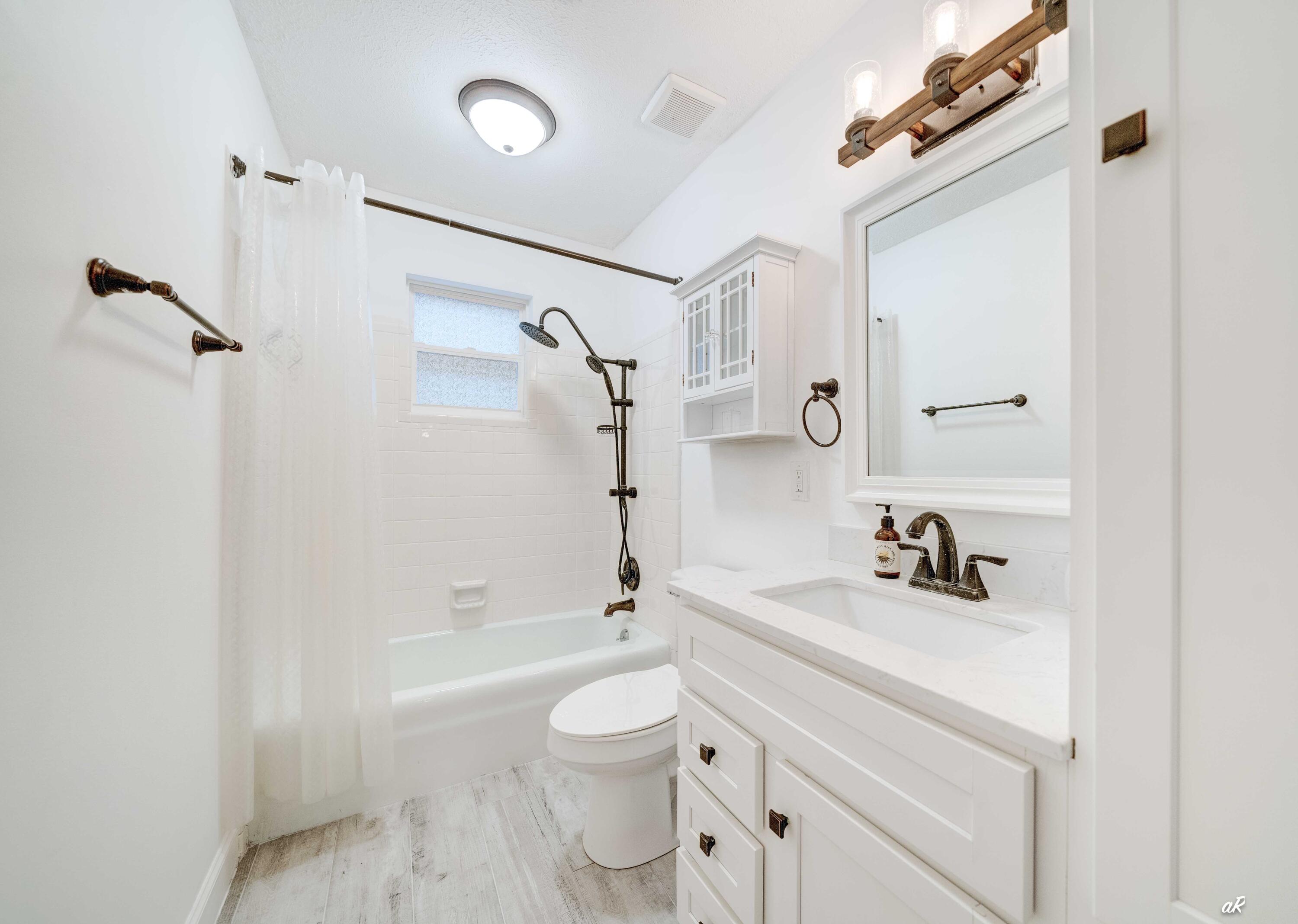 Deerpoint /Beer Creek - Residential