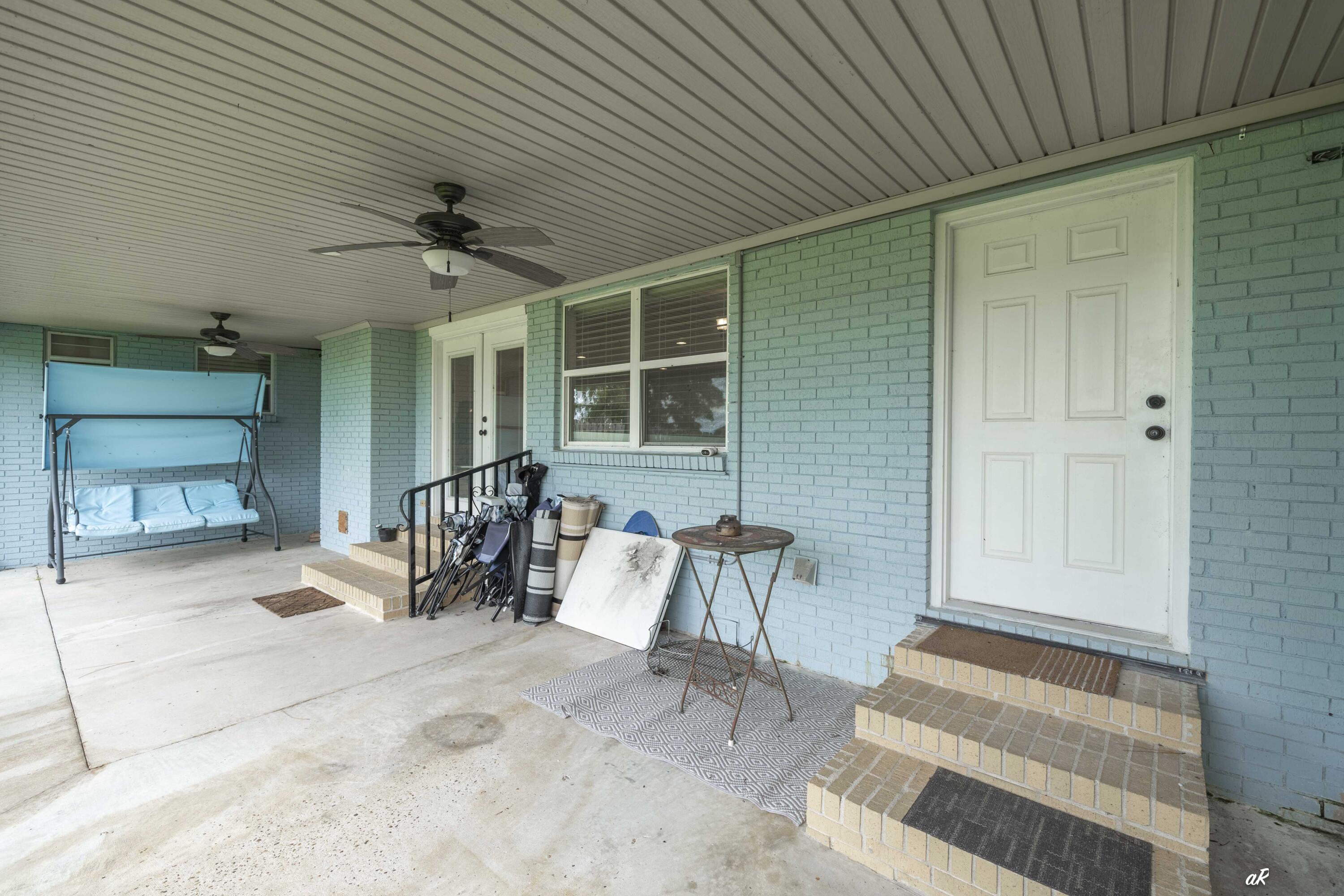 Deerpoint /Beer Creek - Residential