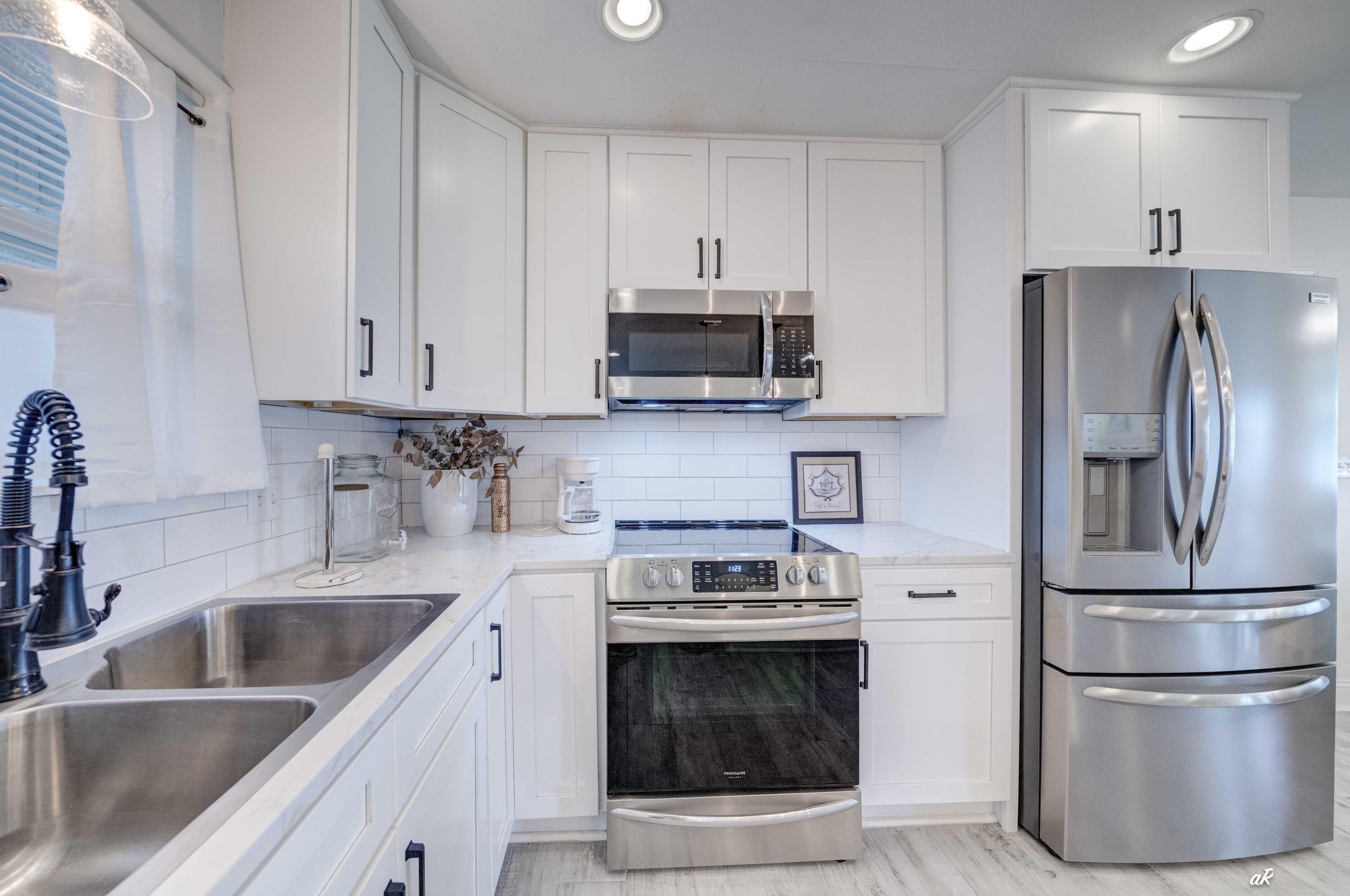 Deerpoint /Beer Creek - Residential