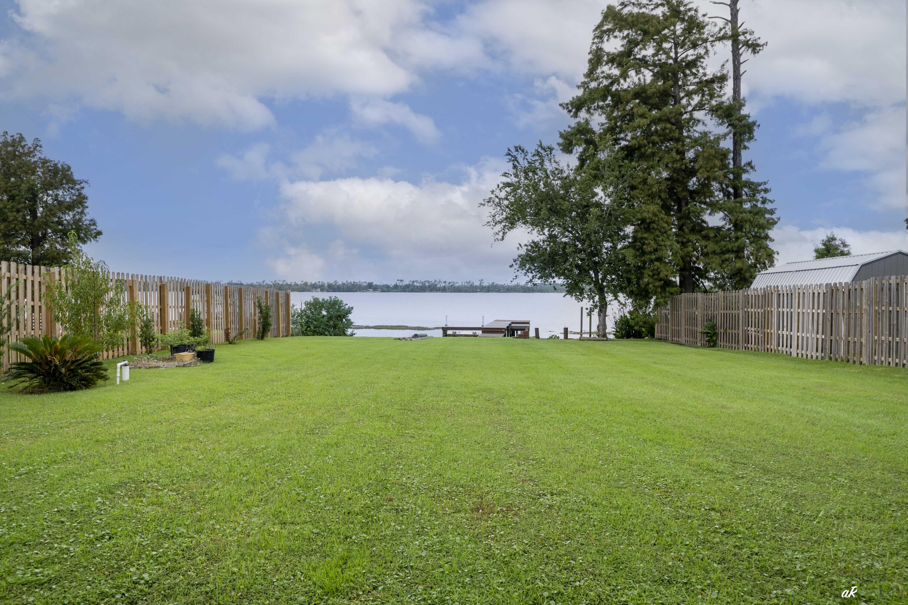 Deerpoint /Beer Creek - Residential