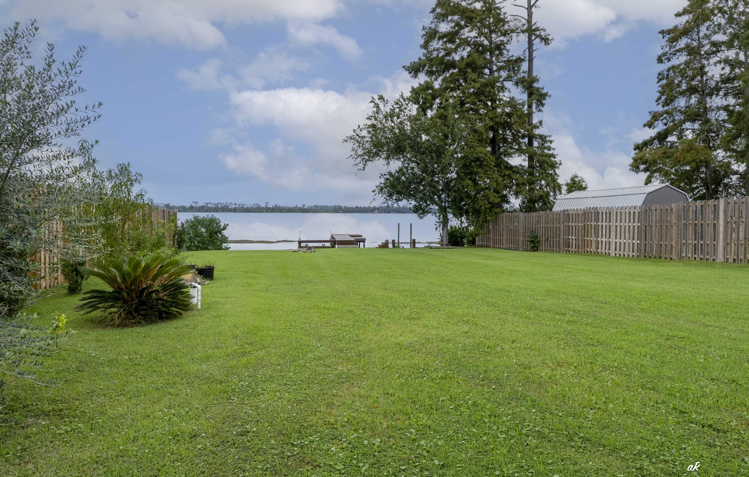 Deerpoint /Beer Creek - Residential