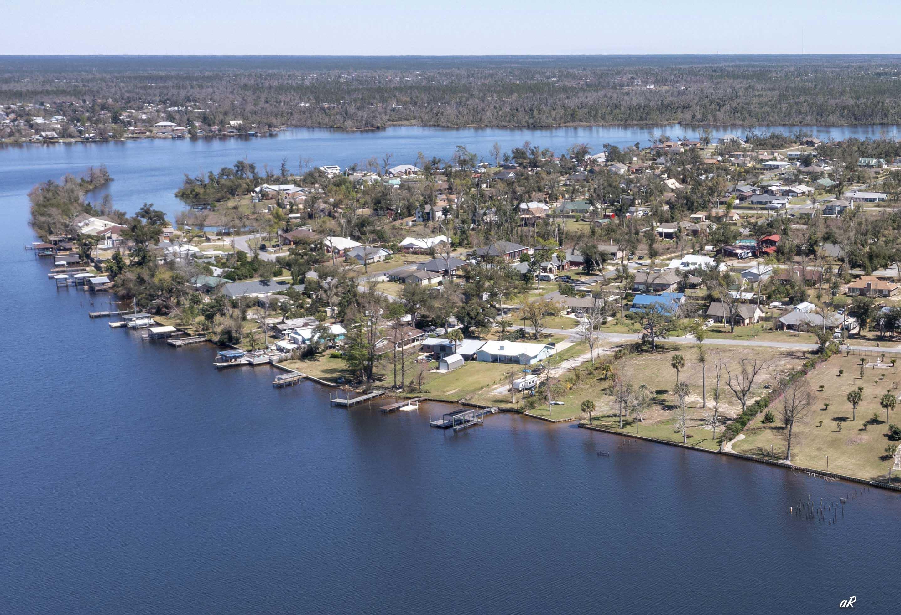 Deerpoint /Beer Creek - Residential