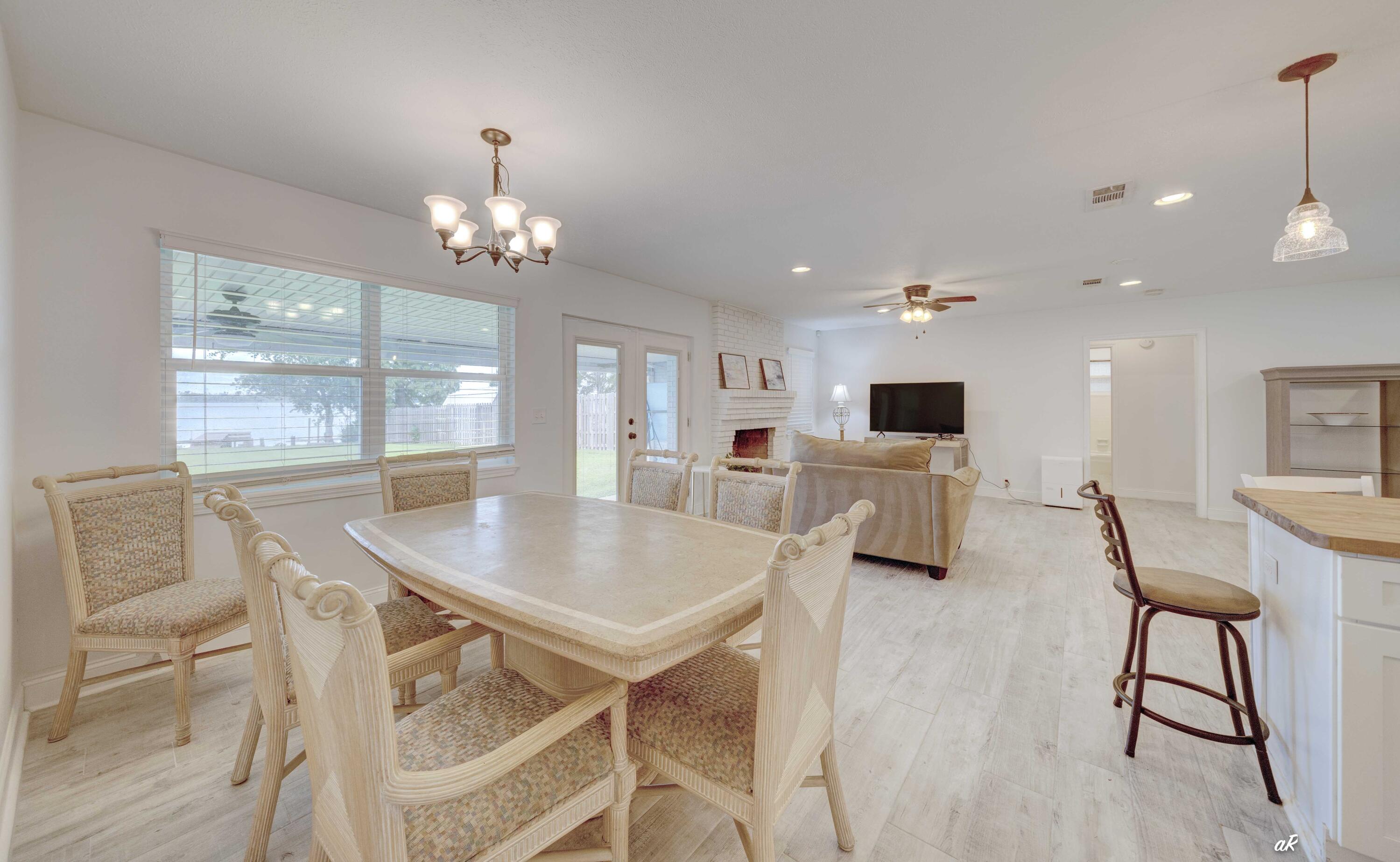 Deerpoint /Beer Creek - Residential