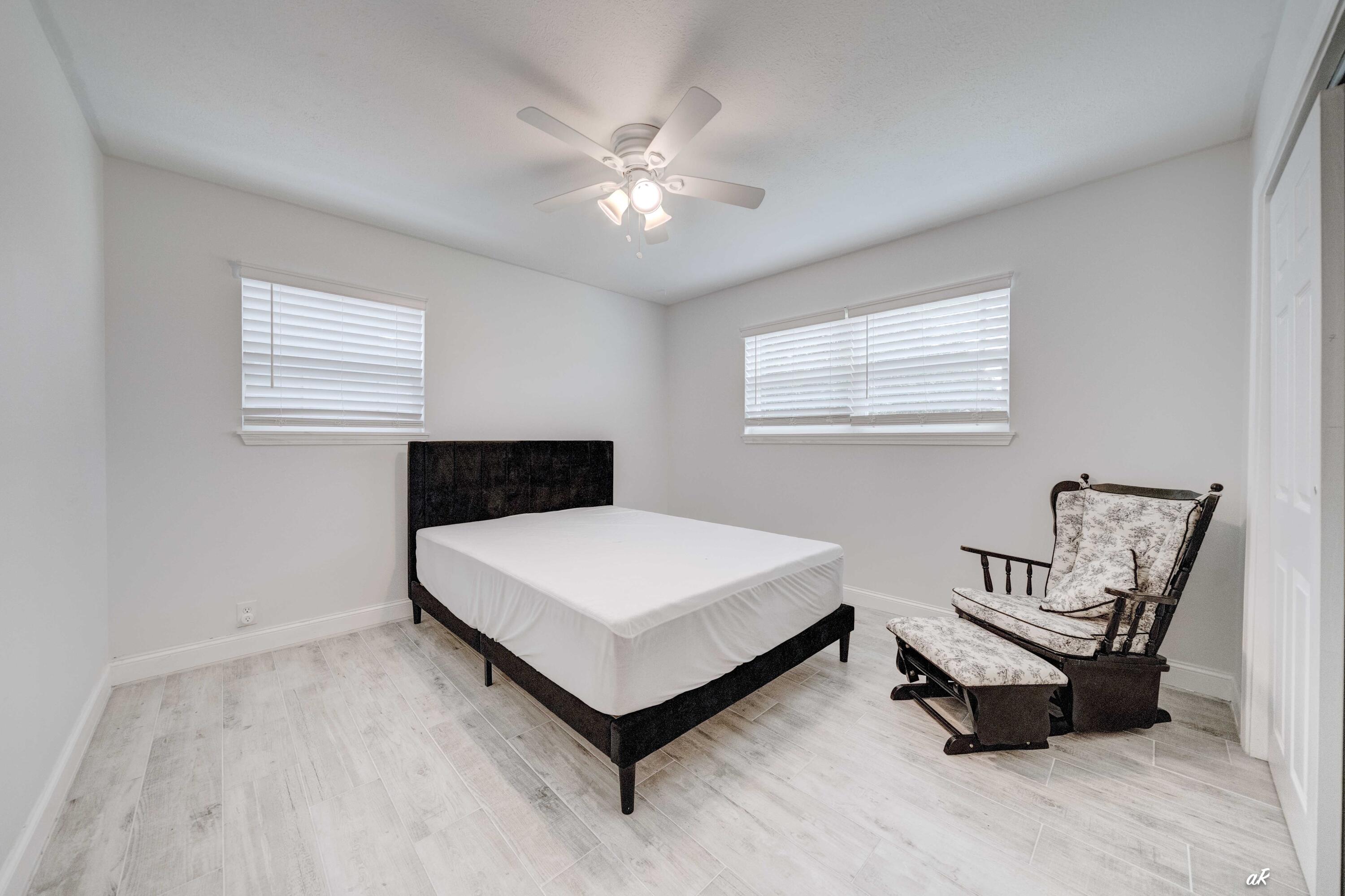 Deerpoint /Beer Creek - Residential